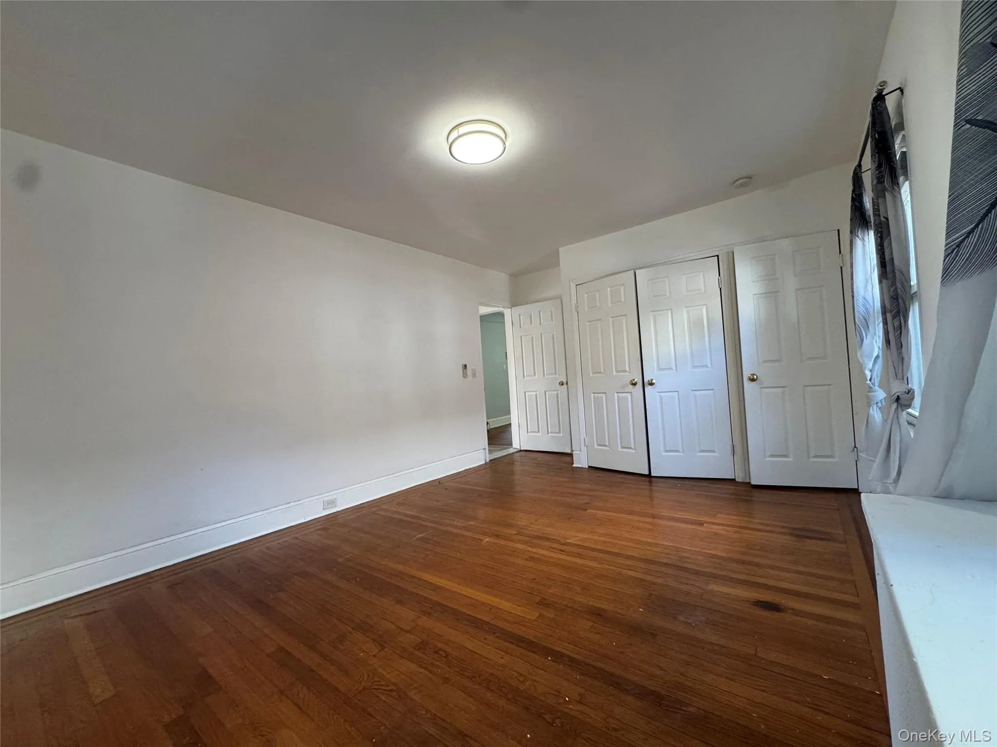 267 Plainfield Avenue, Hempstead, NY, 2 Bedrooms Bedrooms, 4 Rooms Rooms,2 BathroomsBathrooms,Residential Lease,For Rent,Plainfield,0,1029034 267 Plainfield Avenue, Hempstead, NY, 2 Bedrooms Bedrooms, 4 Rooms Rooms,2 BathroomsBathrooms,Residential Lease,For Rent,Plainfield,0,1029034