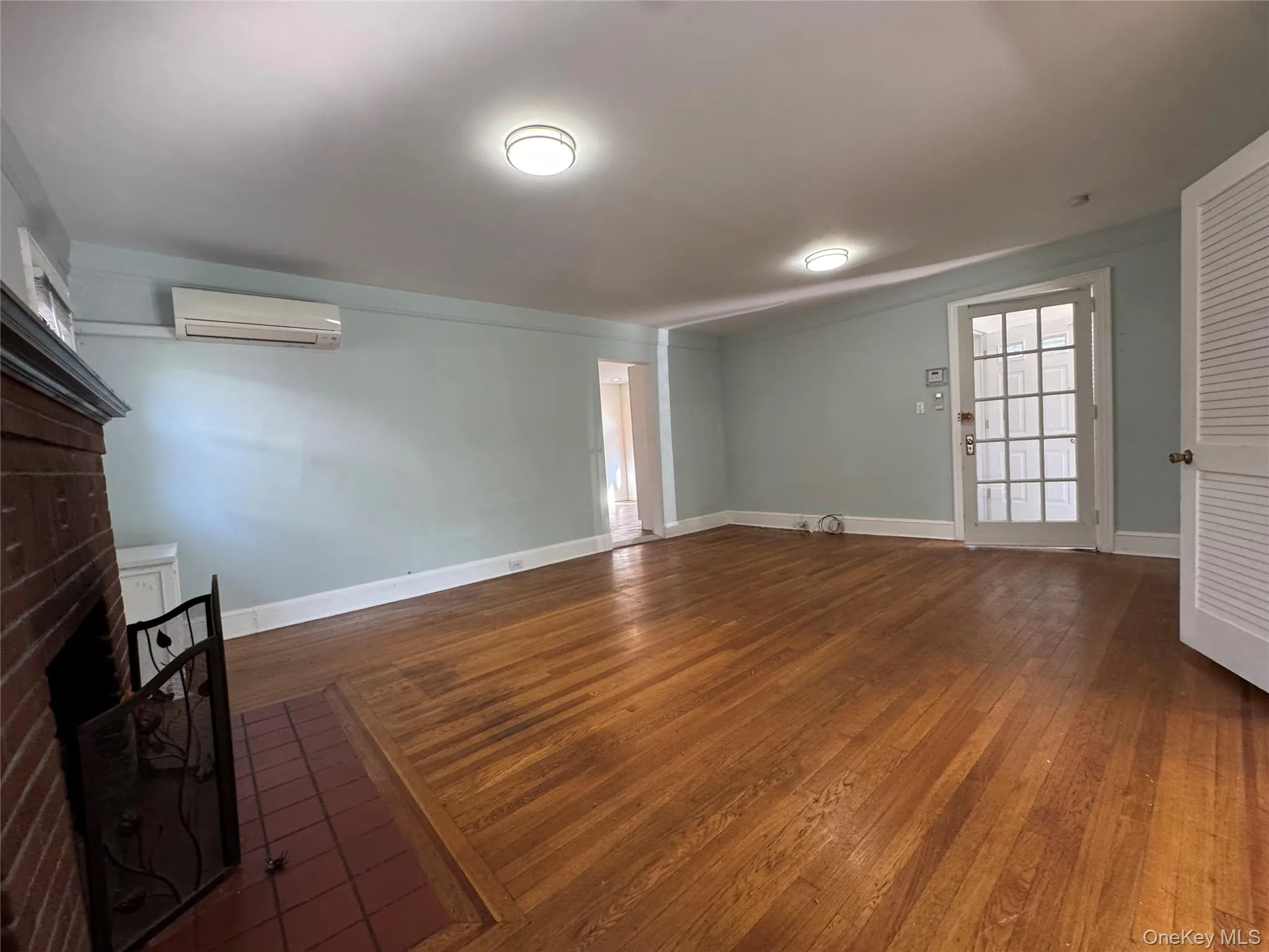 267 Plainfield Avenue, Hempstead, NY, 2 Bedrooms Bedrooms, 4 Rooms Rooms,2 BathroomsBathrooms,Residential Lease,For Rent,Plainfield,0,1029034 267 Plainfield Avenue, Hempstead, NY, 2 Bedrooms Bedrooms, 4 Rooms Rooms,2 BathroomsBathrooms,Residential Lease,For Rent,Plainfield,0,1029034