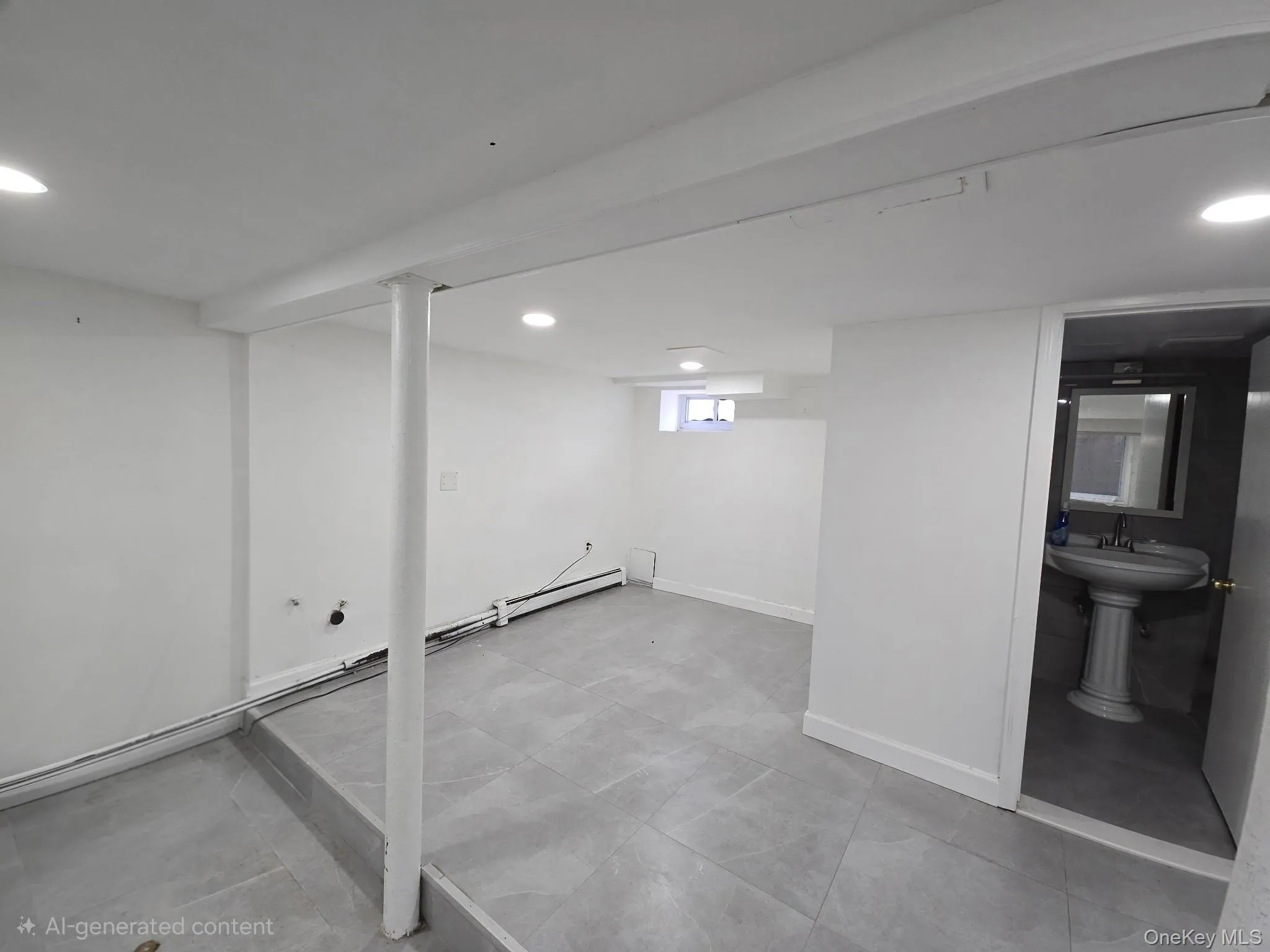 267 Plainfield Avenue, Hempstead, NY, 2 Bedrooms Bedrooms, 4 Rooms Rooms,2 BathroomsBathrooms,Residential Lease,For Rent,Plainfield,0,1029034 267 Plainfield Avenue, Hempstead, NY, 2 Bedrooms Bedrooms, 4 Rooms Rooms,2 BathroomsBathrooms,Residential Lease,For Rent,Plainfield,0,1029034