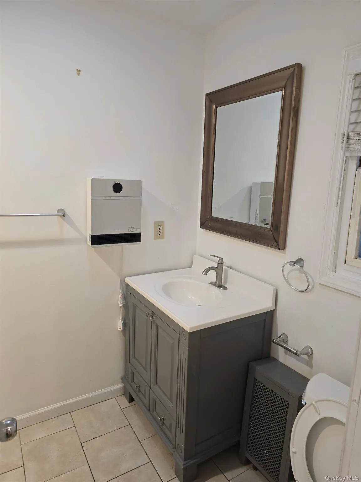 267 Plainfield Avenue, Hempstead, NY, 2 Bedrooms Bedrooms, 4 Rooms Rooms,2 BathroomsBathrooms,Residential Lease,For Rent,Plainfield,0,1029034 267 Plainfield Avenue, Hempstead, NY, 2 Bedrooms Bedrooms, 4 Rooms Rooms,2 BathroomsBathrooms,Residential Lease,For Rent,Plainfield,0,1029034