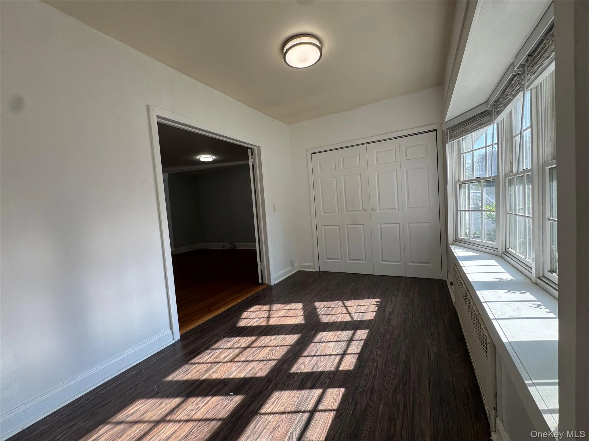 267 Plainfield Avenue, Hempstead, NY, 2 Bedrooms Bedrooms, 4 Rooms Rooms,2 BathroomsBathrooms,Residential Lease,For Rent,Plainfield,0,1029034 267 Plainfield Avenue, Hempstead, NY, 2 Bedrooms Bedrooms, 4 Rooms Rooms,2 BathroomsBathrooms,Residential Lease,For Rent,Plainfield,0,1029034