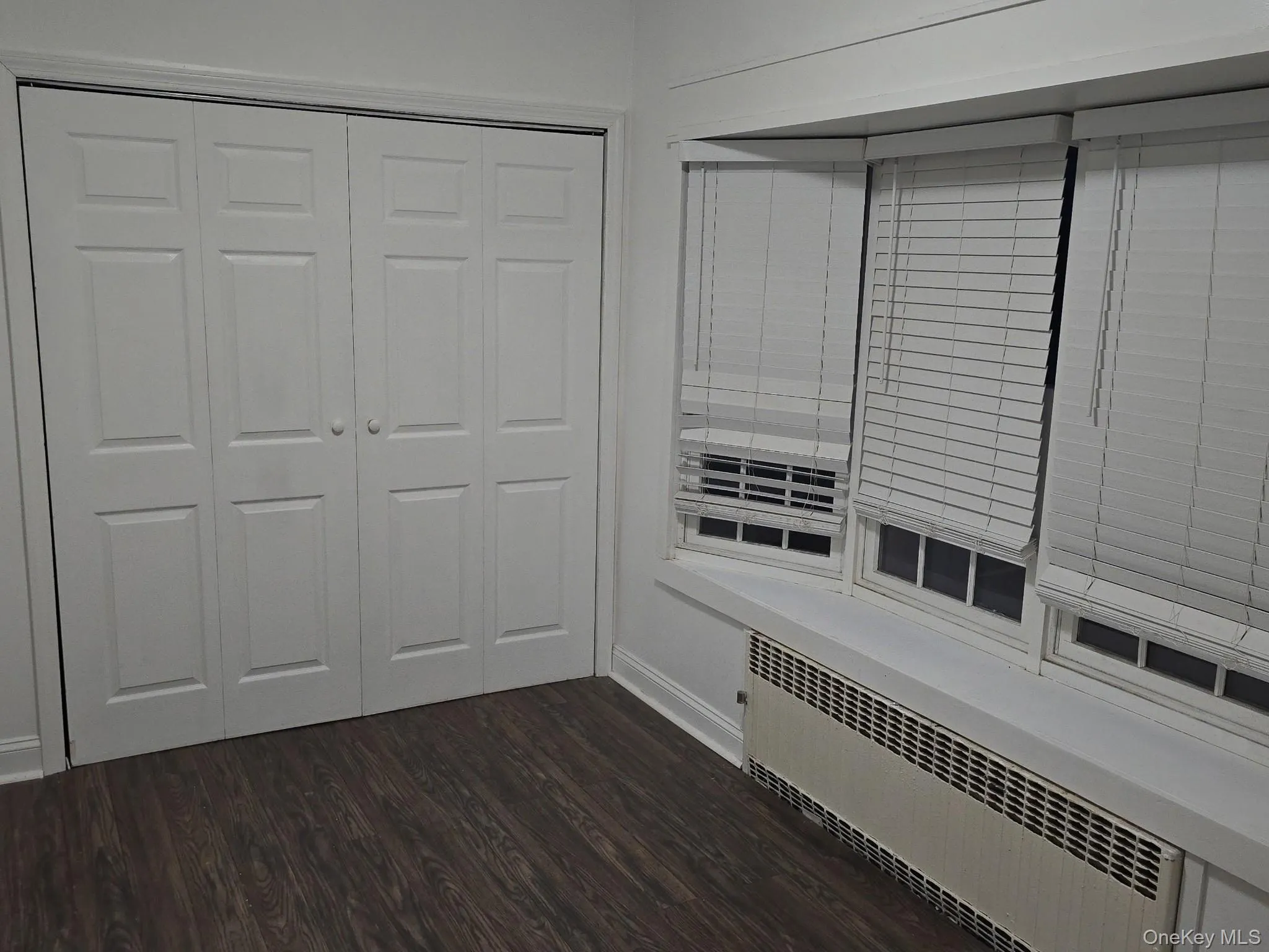 267 Plainfield Avenue, Hempstead, NY, 2 Bedrooms Bedrooms, 4 Rooms Rooms,2 BathroomsBathrooms,Residential Lease,For Rent,Plainfield,0,1029034 267 Plainfield Avenue, Hempstead, NY, 2 Bedrooms Bedrooms, 4 Rooms Rooms,2 BathroomsBathrooms,Residential Lease,For Rent,Plainfield,0,1029034
