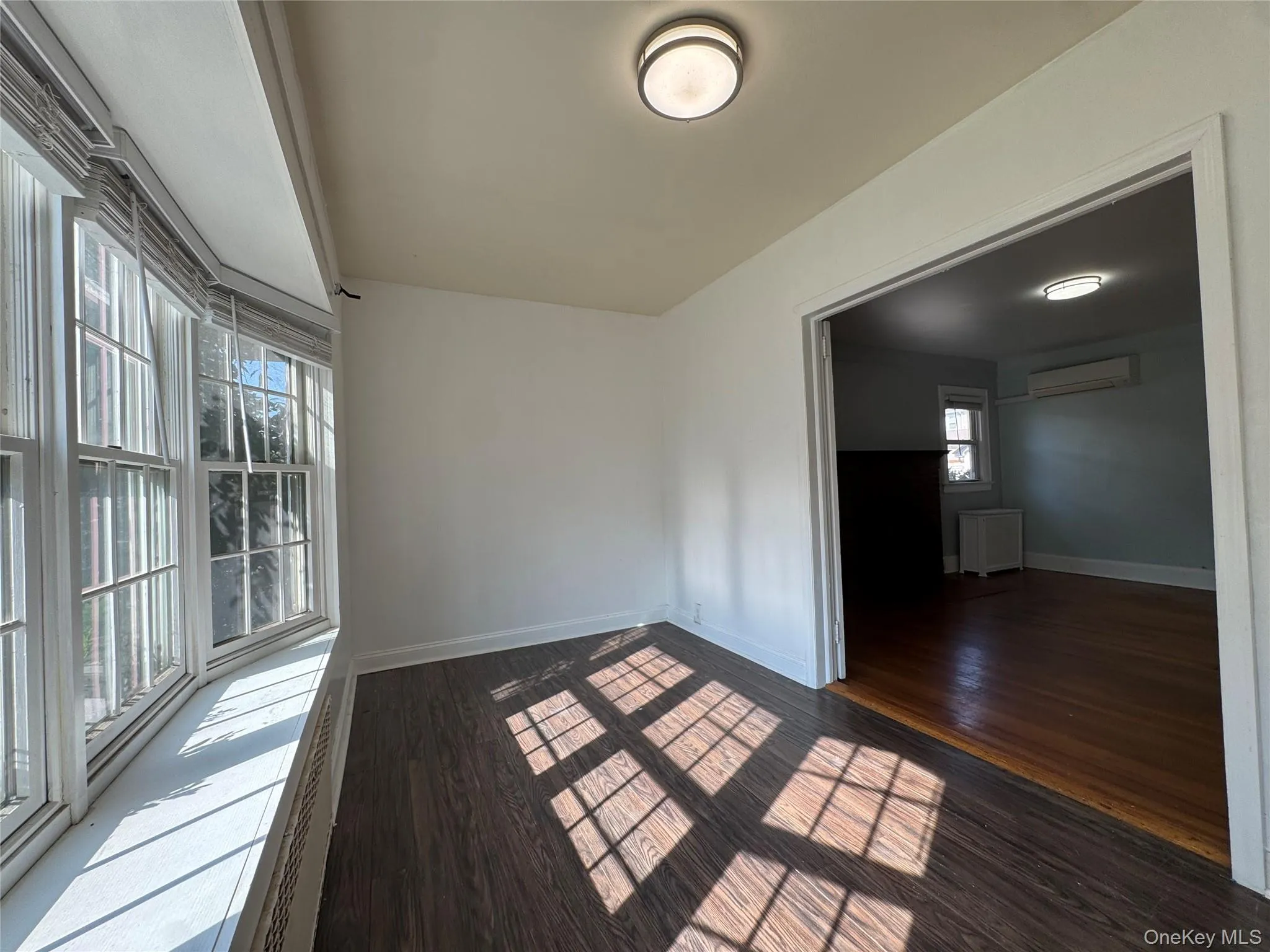 267 Plainfield Avenue, Hempstead, NY, 2 Bedrooms Bedrooms, 4 Rooms Rooms,2 BathroomsBathrooms,Residential Lease,For Rent,Plainfield,0,1029034 267 Plainfield Avenue, Hempstead, NY, 2 Bedrooms Bedrooms, 4 Rooms Rooms,2 BathroomsBathrooms,Residential Lease,For Rent,Plainfield,0,1029034