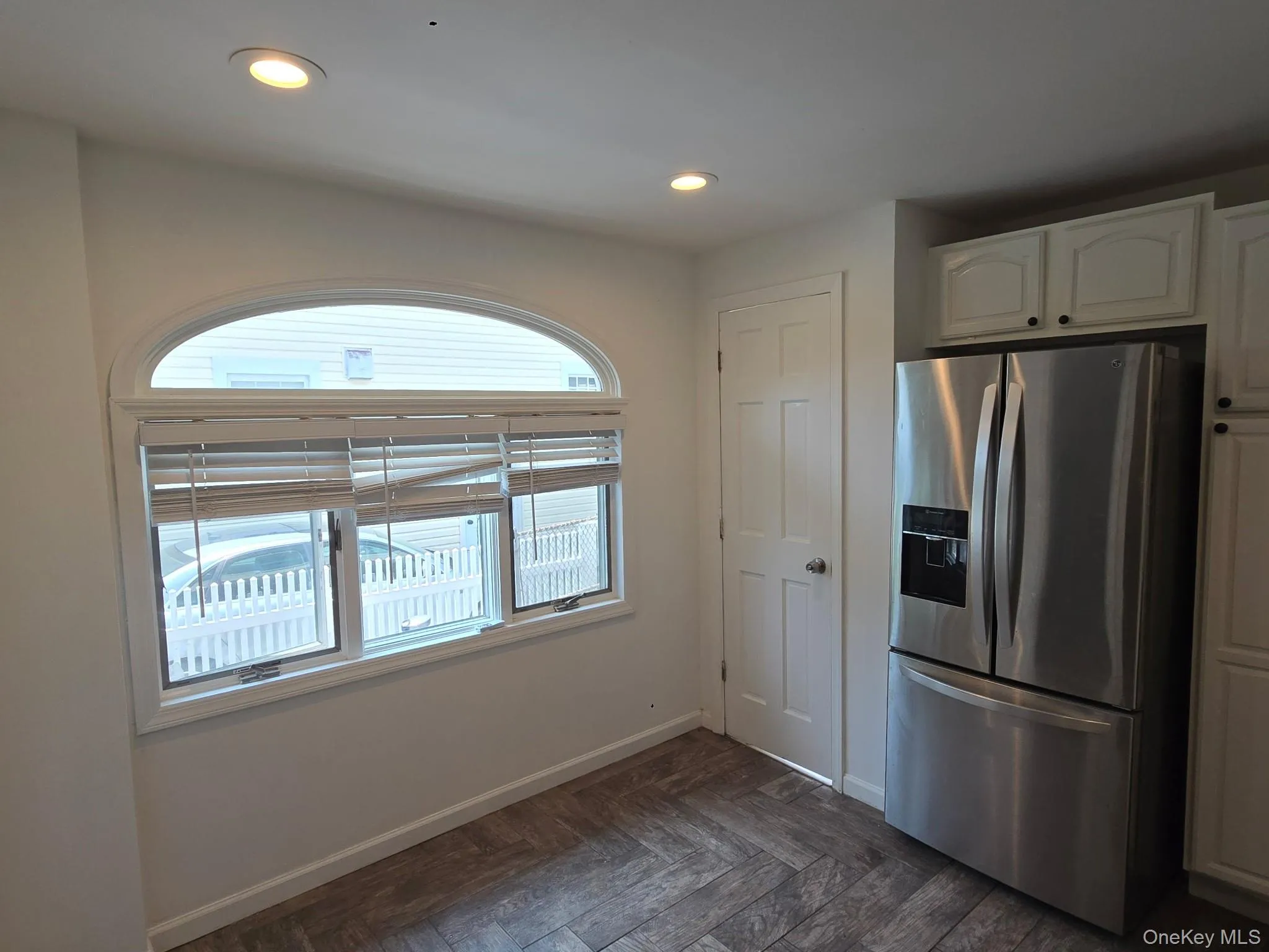 267 Plainfield Avenue, Hempstead, NY, 2 Bedrooms Bedrooms, 4 Rooms Rooms,2 BathroomsBathrooms,Residential Lease,For Rent,Plainfield,0,1029034 267 Plainfield Avenue, Hempstead, NY, 2 Bedrooms Bedrooms, 4 Rooms Rooms,2 BathroomsBathrooms,Residential Lease,For Rent,Plainfield,0,1029034