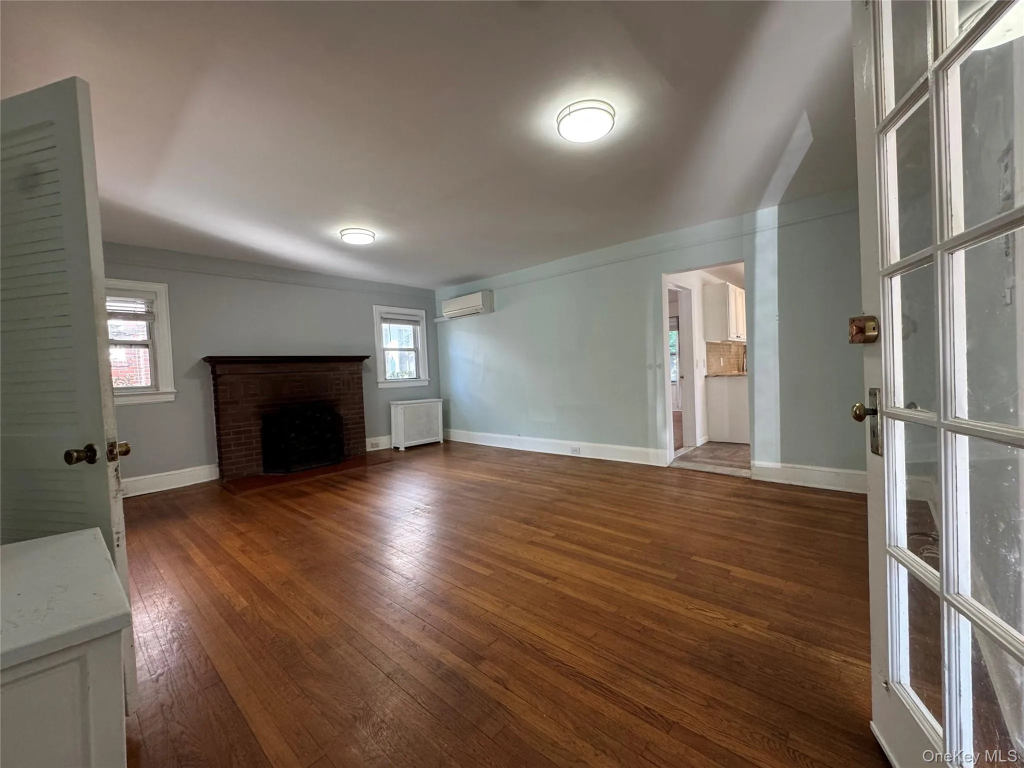 267 Plainfield Avenue, Hempstead, NY, 2 Bedrooms Bedrooms, 4 Rooms Rooms,2 BathroomsBathrooms,Residential Lease,For Rent,Plainfield,0,1029034 267 Plainfield Avenue, Hempstead, NY, 2 Bedrooms Bedrooms, 4 Rooms Rooms,2 BathroomsBathrooms,Residential Lease,For Rent,Plainfield,0,1029034