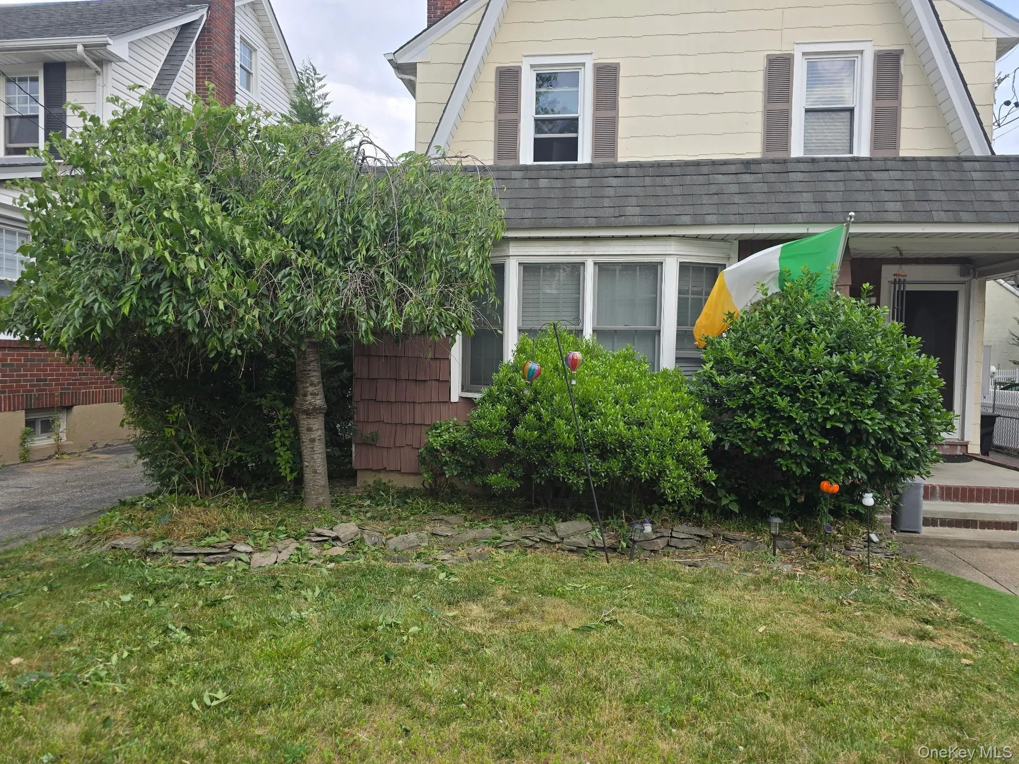 267 Plainfield Avenue, Hempstead, NY, 2 Bedrooms Bedrooms, 4 Rooms Rooms,2 BathroomsBathrooms,Residential Lease,For Rent,Plainfield,0,1029034 267 Plainfield Avenue, Hempstead, NY, 2 Bedrooms Bedrooms, 4 Rooms Rooms,2 BathroomsBathrooms,Residential Lease,For Rent,Plainfield,0,1029034