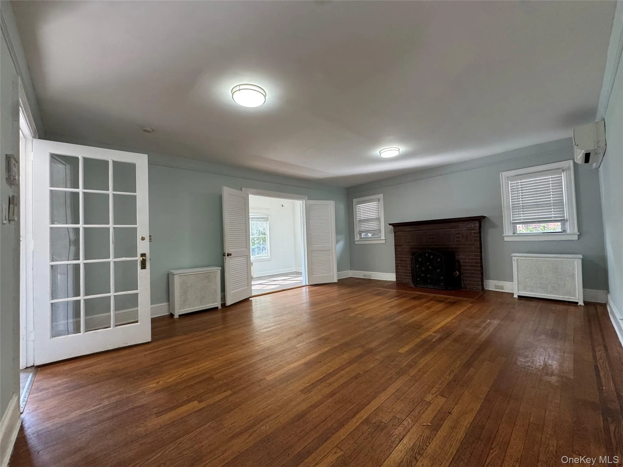 267 Plainfield Avenue, Hempstead, NY, 2 Bedrooms Bedrooms, 4 Rooms Rooms,2 BathroomsBathrooms,Residential Lease,For Rent,Plainfield,0,1029034 267 Plainfield Avenue, Hempstead, NY, 2 Bedrooms Bedrooms, 4 Rooms Rooms,2 BathroomsBathrooms,Residential Lease,For Rent,Plainfield,0,1029034