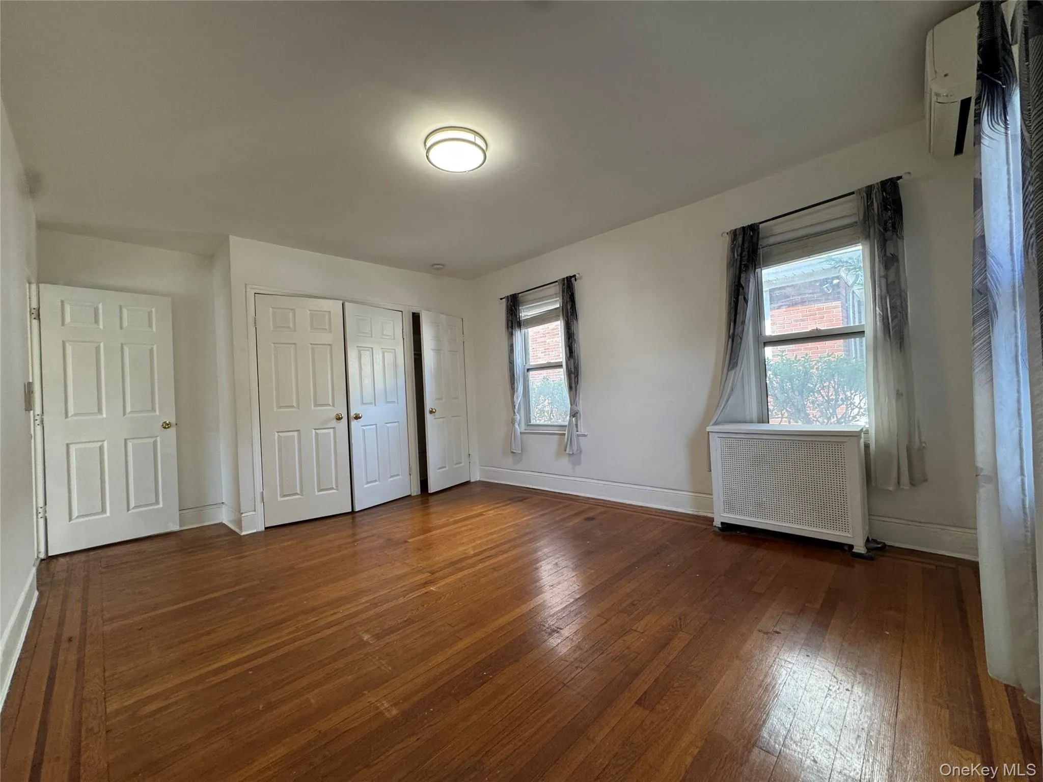 267 Plainfield Avenue, Hempstead, NY, 2 Bedrooms Bedrooms, 4 Rooms Rooms,2 BathroomsBathrooms,Residential Lease,For Rent,Plainfield,0,1029034 267 Plainfield Avenue, Hempstead, NY, 2 Bedrooms Bedrooms, 4 Rooms Rooms,2 BathroomsBathrooms,Residential Lease,For Rent,Plainfield,0,1029034