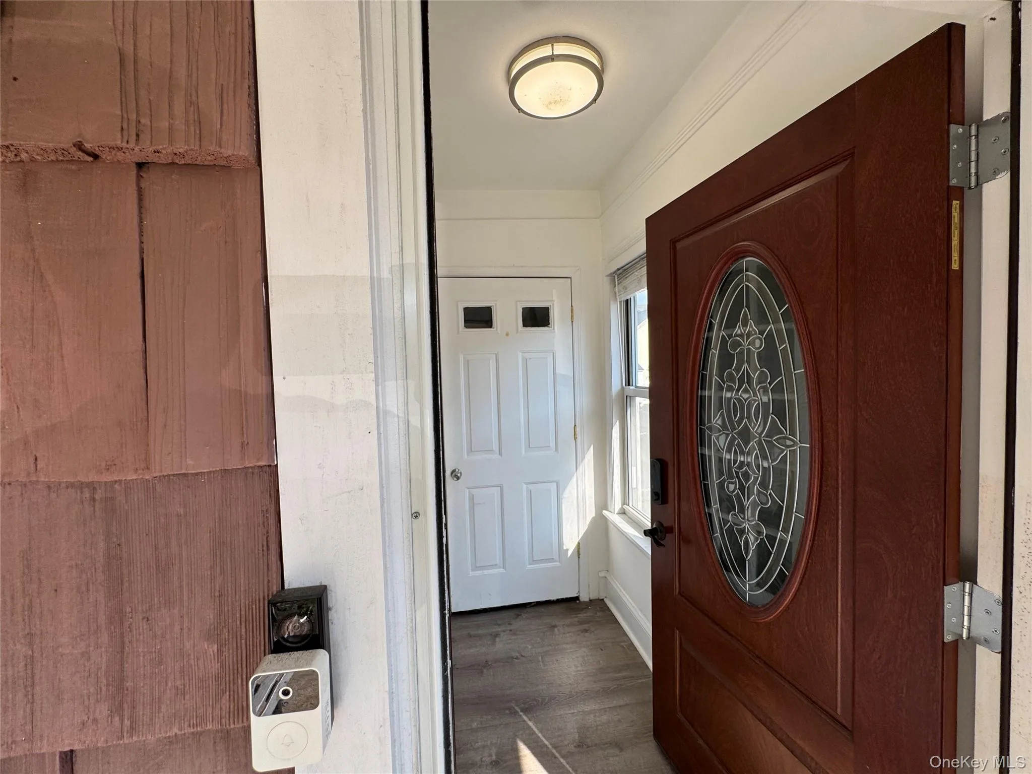 267 Plainfield Avenue, Hempstead, NY, 2 Bedrooms Bedrooms, 4 Rooms Rooms,2 BathroomsBathrooms,Residential Lease,For Rent,Plainfield,0,1029034 267 Plainfield Avenue, Hempstead, NY, 2 Bedrooms Bedrooms, 4 Rooms Rooms,2 BathroomsBathrooms,Residential Lease,For Rent,Plainfield,0,1029034