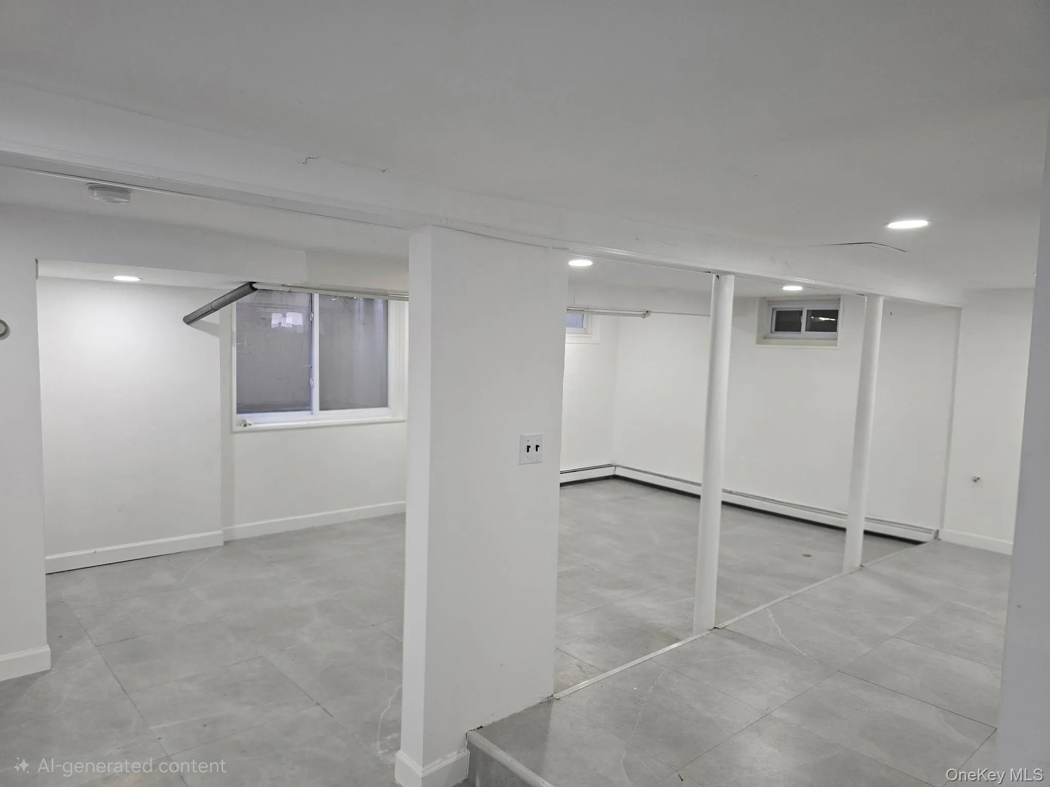 267 Plainfield Avenue, Hempstead, NY, 2 Bedrooms Bedrooms, 4 Rooms Rooms,2 BathroomsBathrooms,Residential Lease,For Rent,Plainfield,0,1029034 267 Plainfield Avenue, Hempstead, NY, 2 Bedrooms Bedrooms, 4 Rooms Rooms,2 BathroomsBathrooms,Residential Lease,For Rent,Plainfield,0,1029034