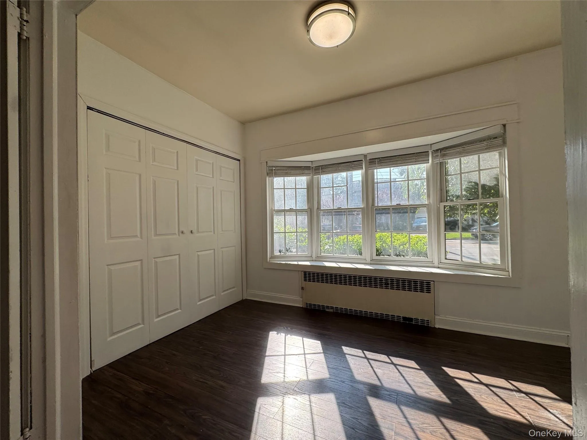 267 Plainfield Avenue, Hempstead, NY, 2 Bedrooms Bedrooms, 4 Rooms Rooms,2 BathroomsBathrooms,Residential Lease,For Rent,Plainfield,0,1029034 267 Plainfield Avenue, Hempstead, NY, 2 Bedrooms Bedrooms, 4 Rooms Rooms,2 BathroomsBathrooms,Residential Lease,For Rent,Plainfield,0,1029034