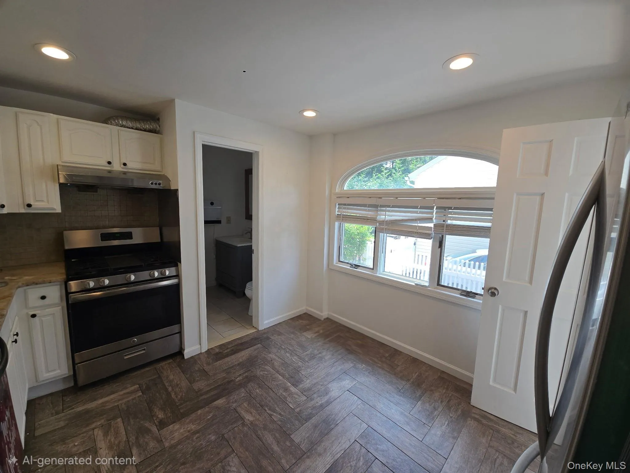267 Plainfield Avenue, Hempstead, NY, 2 Bedrooms Bedrooms, 4 Rooms Rooms,2 BathroomsBathrooms,Residential Lease,For Rent,Plainfield,0,1029034 267 Plainfield Avenue, Hempstead, NY, 2 Bedrooms Bedrooms, 4 Rooms Rooms,2 BathroomsBathrooms,Residential Lease,For Rent,Plainfield,0,1029034