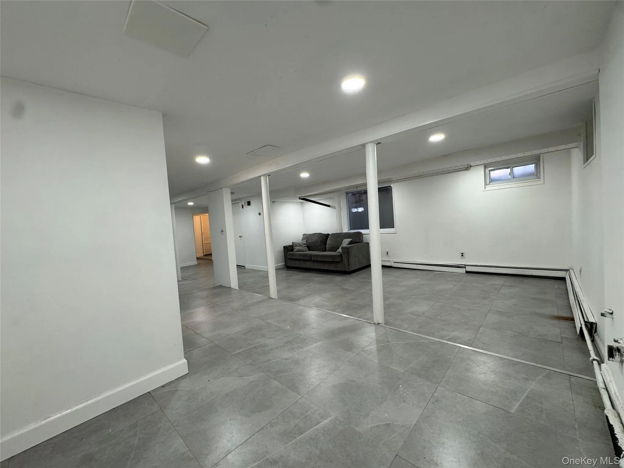 267 Plainfield Avenue, Hempstead, NY, 2 Bedrooms Bedrooms, 4 Rooms Rooms,2 BathroomsBathrooms,Residential Lease,For Rent,Plainfield,0,1029034 267 Plainfield Avenue, Hempstead, NY, 2 Bedrooms Bedrooms, 4 Rooms Rooms,2 BathroomsBathrooms,Residential Lease,For Rent,Plainfield,0,1029034