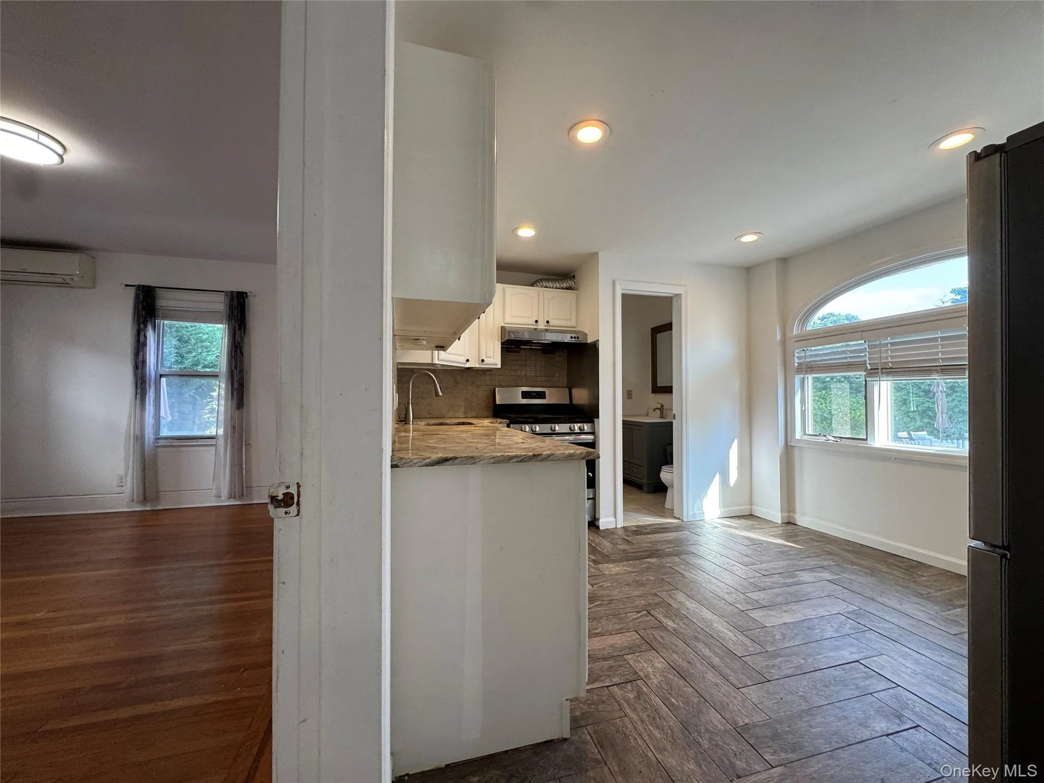 267 Plainfield Avenue, Hempstead, NY, 2 Bedrooms Bedrooms, 4 Rooms Rooms,2 BathroomsBathrooms,Residential Lease,For Rent,Plainfield,0,1029034 267 Plainfield Avenue, Hempstead, NY, 2 Bedrooms Bedrooms, 4 Rooms Rooms,2 BathroomsBathrooms,Residential Lease,For Rent,Plainfield,0,1029034