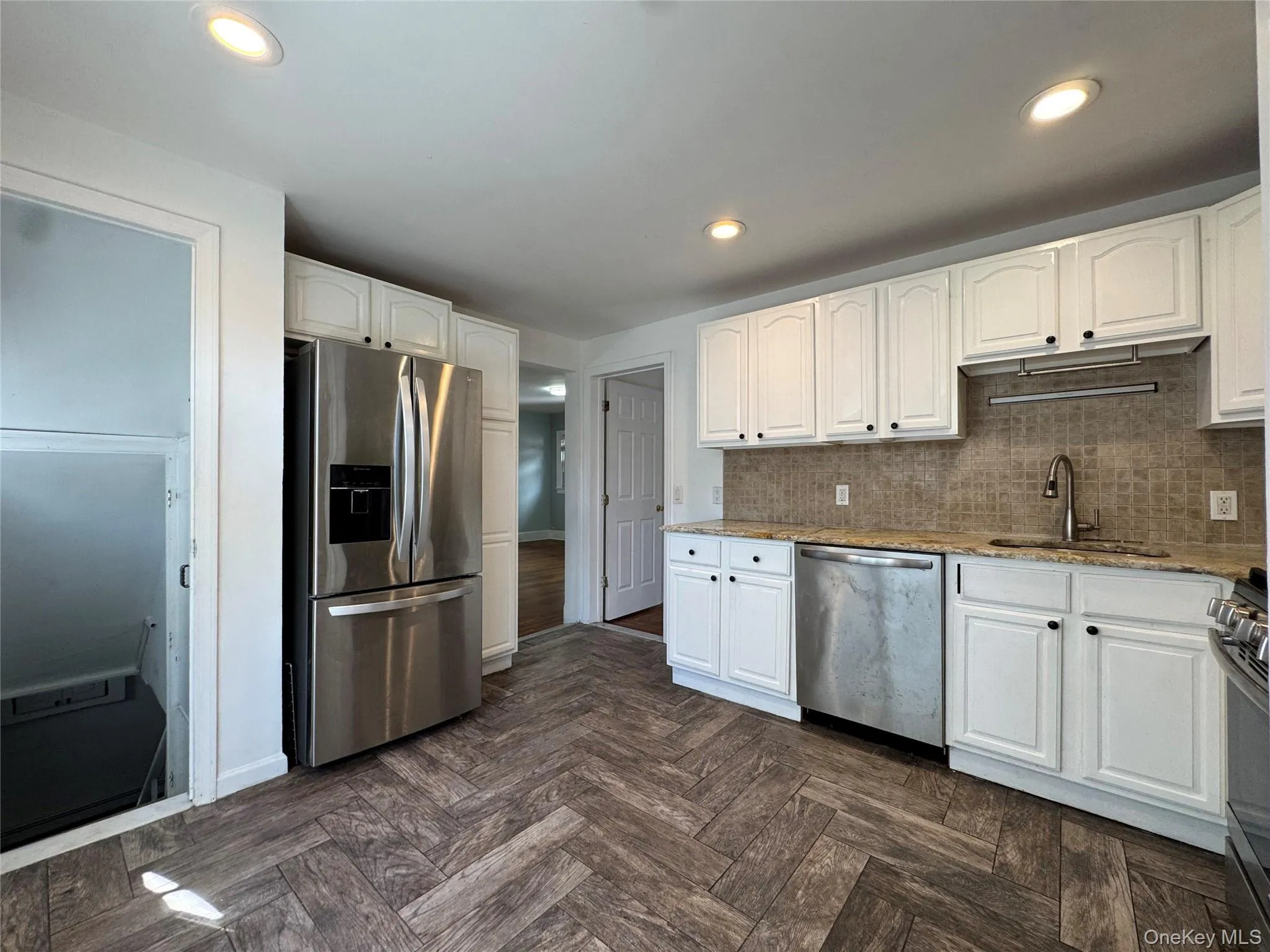 267 Plainfield Avenue, Hempstead, NY, 2 Bedrooms Bedrooms, 4 Rooms Rooms,2 BathroomsBathrooms,Residential Lease,For Rent,Plainfield,0,1029034 267 Plainfield Avenue, Hempstead, NY, 2 Bedrooms Bedrooms, 4 Rooms Rooms,2 BathroomsBathrooms,Residential Lease,For Rent,Plainfield,0,1029034