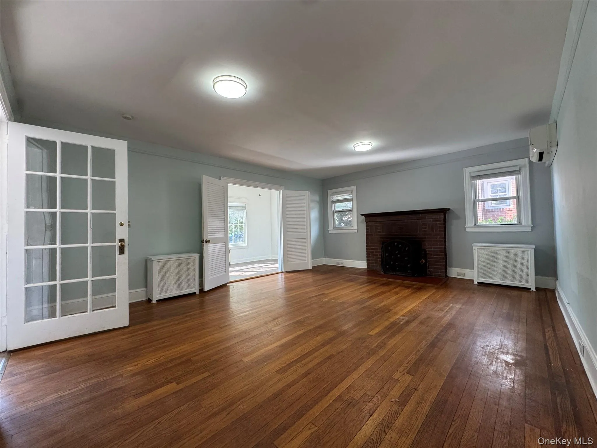 267 Plainfield Avenue, Hempstead, NY, 2 Bedrooms Bedrooms, 4 Rooms Rooms,2 BathroomsBathrooms,Residential Lease,For Rent,Plainfield,0,1029034 267 Plainfield Avenue, Hempstead, NY, 2 Bedrooms Bedrooms, 4 Rooms Rooms,2 BathroomsBathrooms,Residential Lease,For Rent,Plainfield,0,1029034