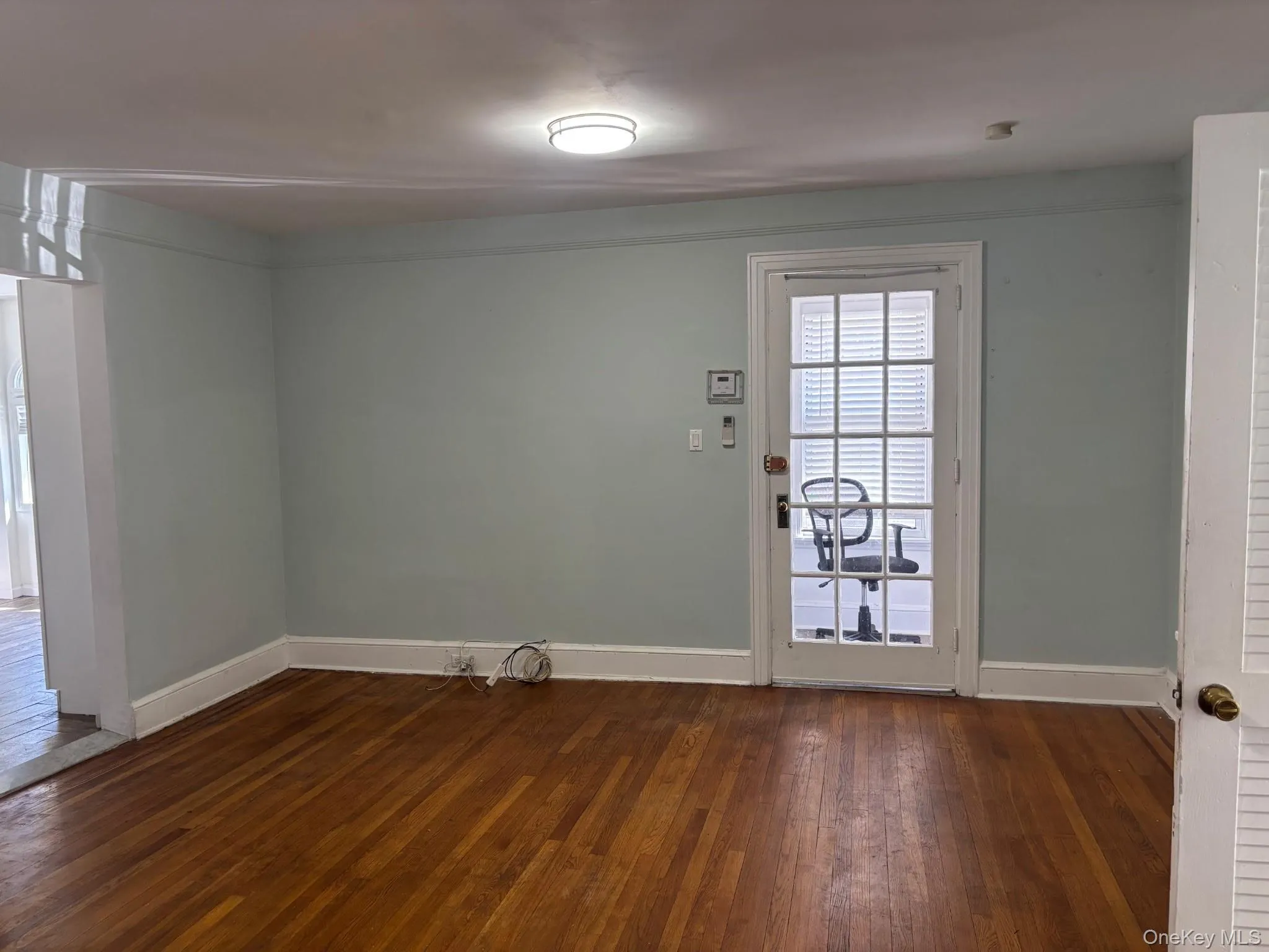267 Plainfield Avenue, Hempstead, NY, 2 Bedrooms Bedrooms, 4 Rooms Rooms,2 BathroomsBathrooms,Residential Lease,For Rent,Plainfield,0,1029034 267 Plainfield Avenue, Hempstead, NY, 2 Bedrooms Bedrooms, 4 Rooms Rooms,2 BathroomsBathrooms,Residential Lease,For Rent,Plainfield,0,1029034