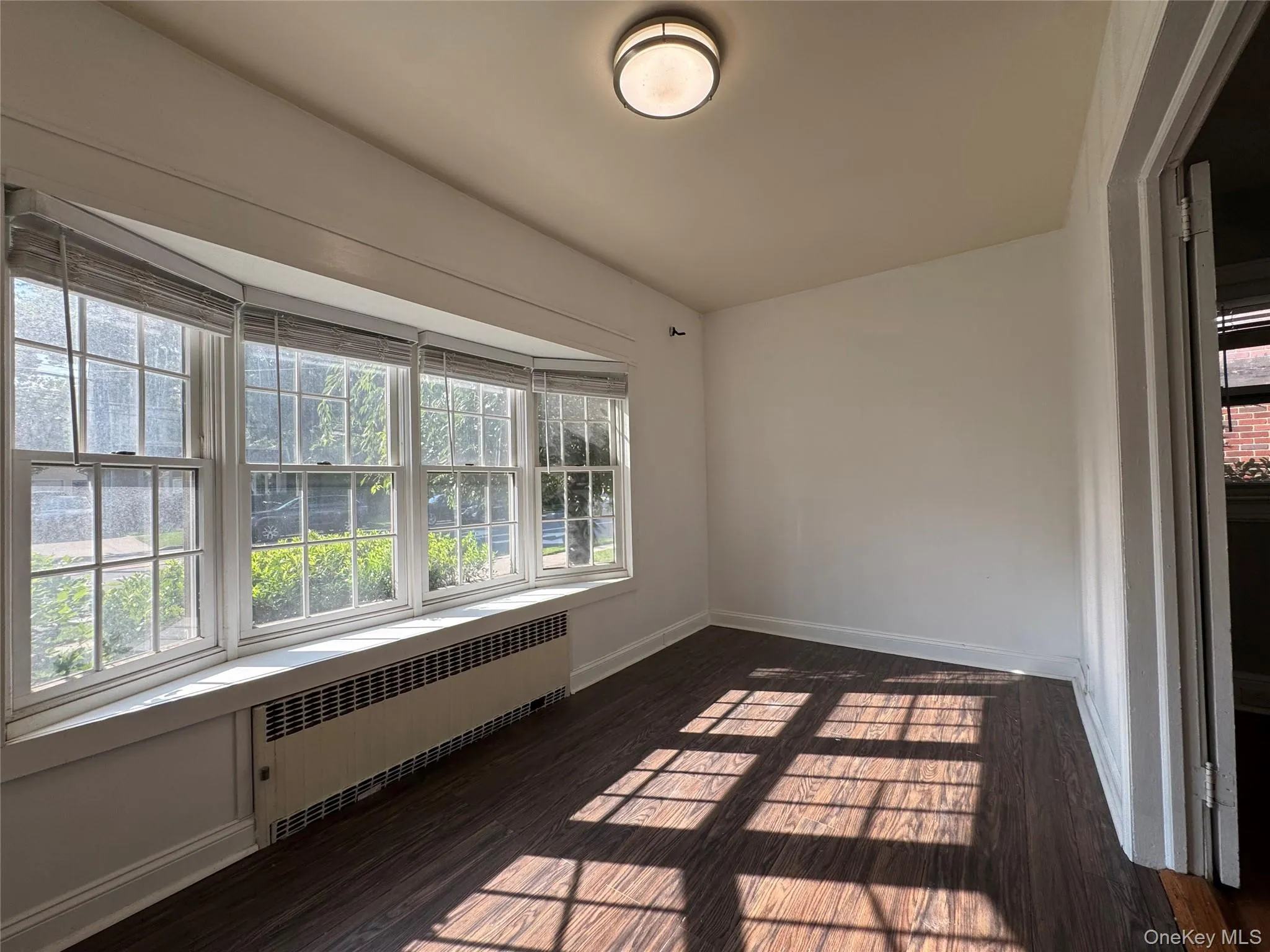 267 Plainfield Avenue, Hempstead, NY, 2 Bedrooms Bedrooms, 4 Rooms Rooms,2 BathroomsBathrooms,Residential Lease,For Rent,Plainfield,0,1029034 267 Plainfield Avenue, Hempstead, NY, 2 Bedrooms Bedrooms, 4 Rooms Rooms,2 BathroomsBathrooms,Residential Lease,For Rent,Plainfield,0,1029034