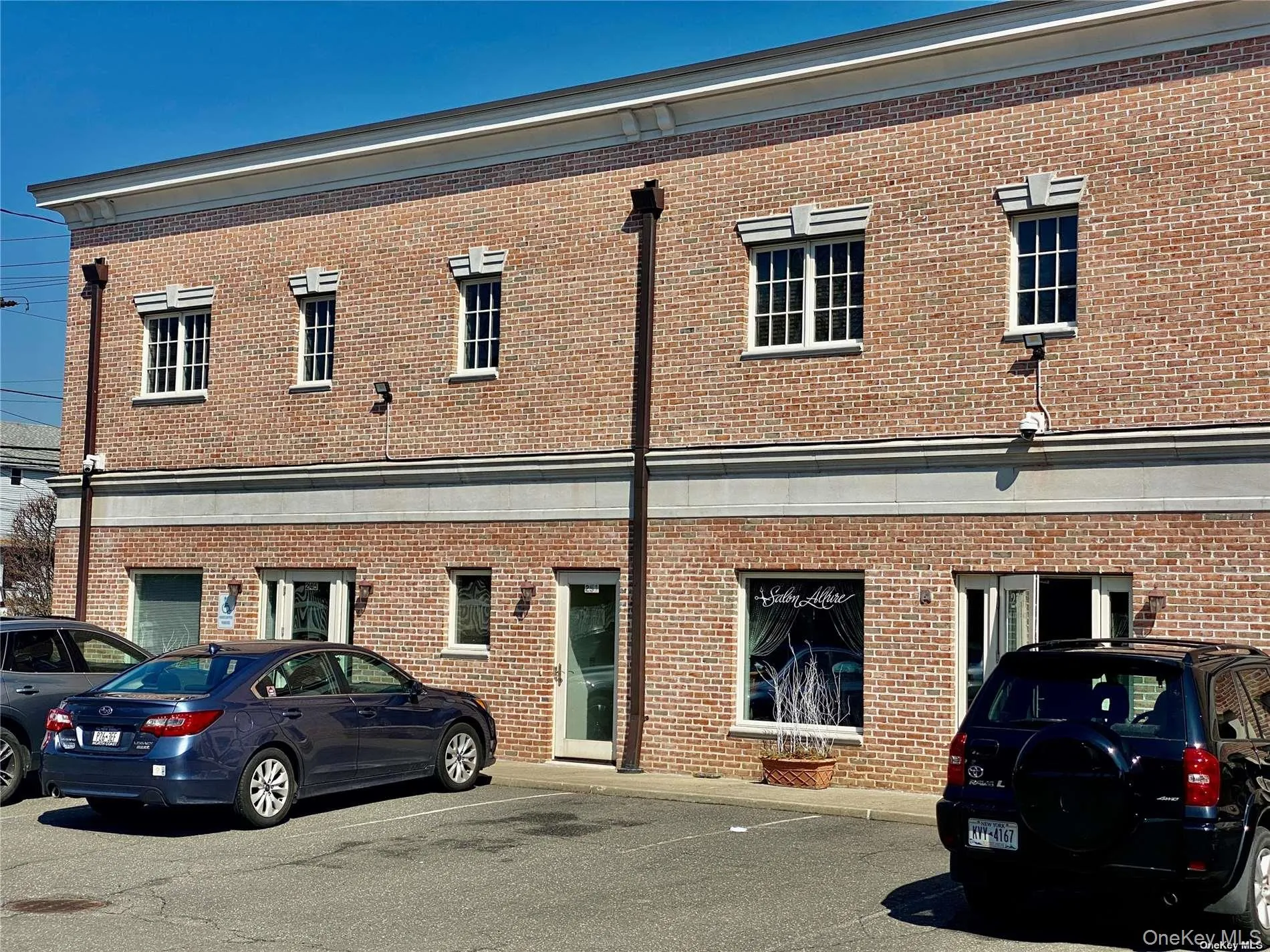 259 Glen Cove Avenue, Oyster Bay, NY, 2 Bedrooms Bedrooms, 4 Rooms Rooms,1 BathroomBathrooms,Residential Lease,For Rent,Glen Cove,0,1029036 259 Glen Cove Avenue, Oyster Bay, NY, 2 Bedrooms Bedrooms, 4 Rooms Rooms,1 BathroomBathrooms,Residential Lease,For Rent,Glen Cove,0,1029036