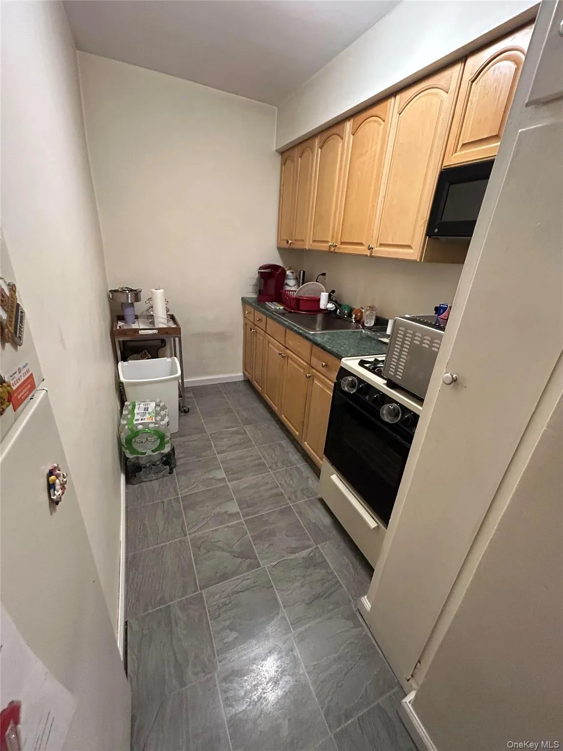 194 Smith Street, Hempstead, NY, 1 Bedroom Bedrooms, 3 Rooms Rooms,1 BathroomBathrooms,Residential,For Rent,Smith Street,0,1029037 194 Smith Street, Hempstead, NY, 1 Bedroom Bedrooms, 3 Rooms Rooms,1 BathroomBathrooms,Residential,For Rent,Smith Street,0,1029037