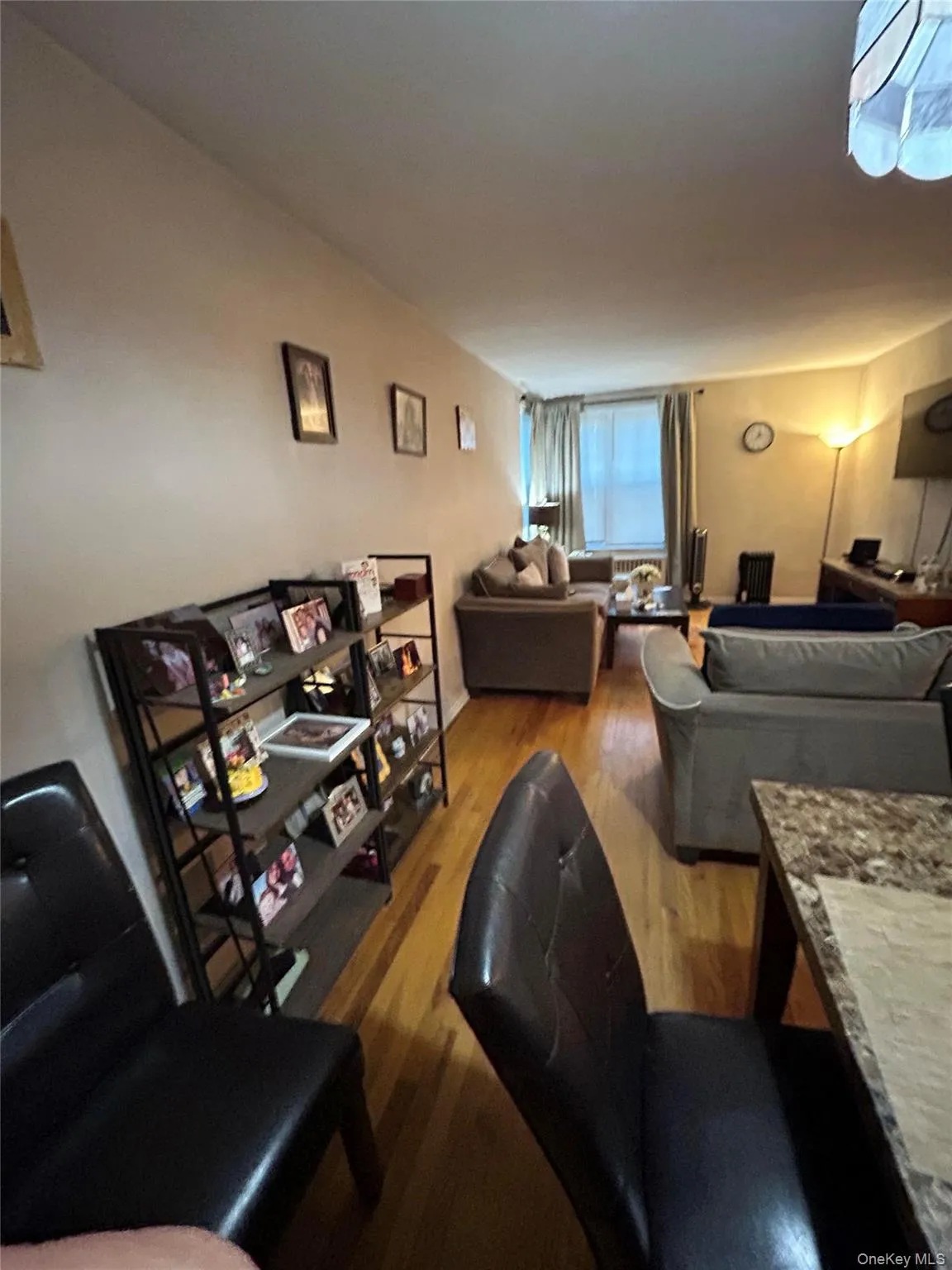 194 Smith Street, Hempstead, NY, 1 Bedroom Bedrooms, 3 Rooms Rooms,1 BathroomBathrooms,Residential,For Rent,Smith Street,0,1029037 194 Smith Street, Hempstead, NY, 1 Bedroom Bedrooms, 3 Rooms Rooms,1 BathroomBathrooms,Residential,For Rent,Smith Street,0,1029037