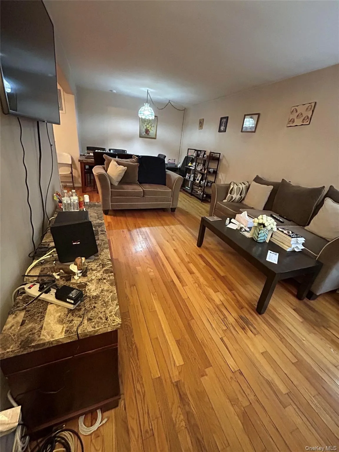 194 Smith Street, Hempstead, NY, 1 Bedroom Bedrooms, 3 Rooms Rooms,1 BathroomBathrooms,Residential,For Rent,Smith Street,0,1029037 194 Smith Street, Hempstead, NY, 1 Bedroom Bedrooms, 3 Rooms Rooms,1 BathroomBathrooms,Residential,For Rent,Smith Street,0,1029037
