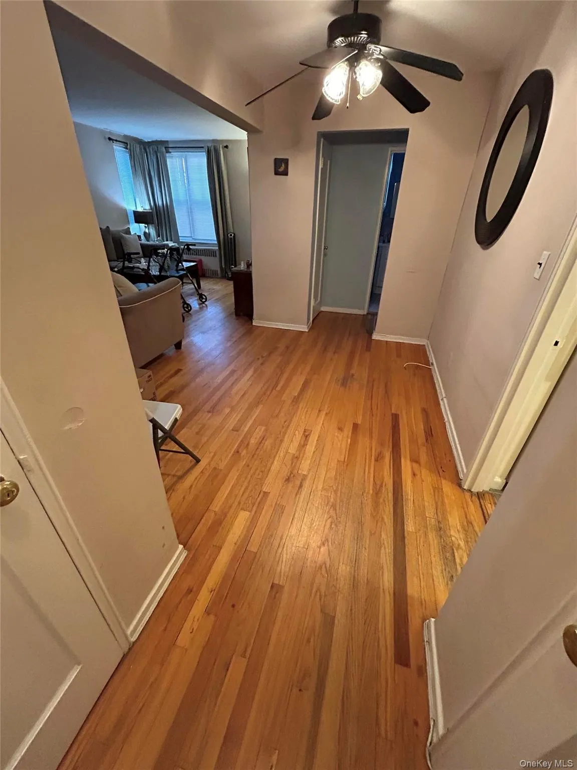 194 Smith Street, Hempstead, NY, 1 Bedroom Bedrooms, 3 Rooms Rooms,1 BathroomBathrooms,Residential,For Rent,Smith Street,0,1029037 194 Smith Street, Hempstead, NY, 1 Bedroom Bedrooms, 3 Rooms Rooms,1 BathroomBathrooms,Residential,For Rent,Smith Street,0,1029037
