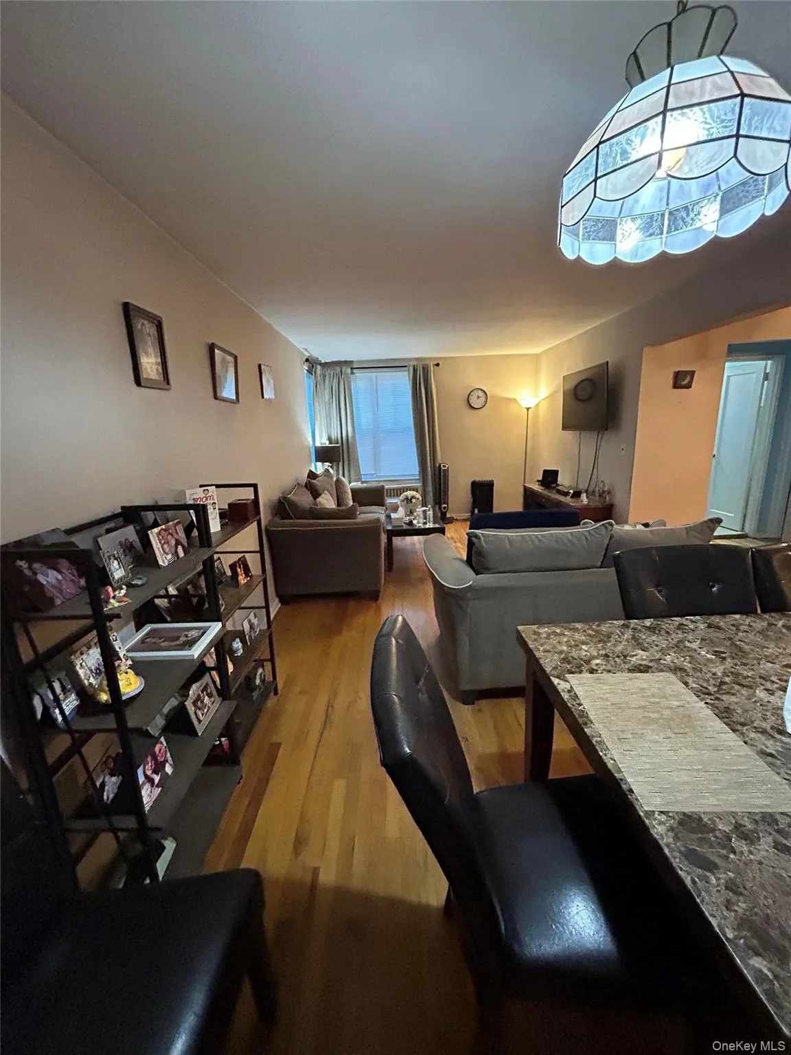 194 Smith Street, Hempstead, NY, 1 Bedroom Bedrooms, 3 Rooms Rooms,1 BathroomBathrooms,Residential,For Rent,Smith Street,0,1029037 194 Smith Street, Hempstead, NY, 1 Bedroom Bedrooms, 3 Rooms Rooms,1 BathroomBathrooms,Residential,For Rent,Smith Street,0,1029037