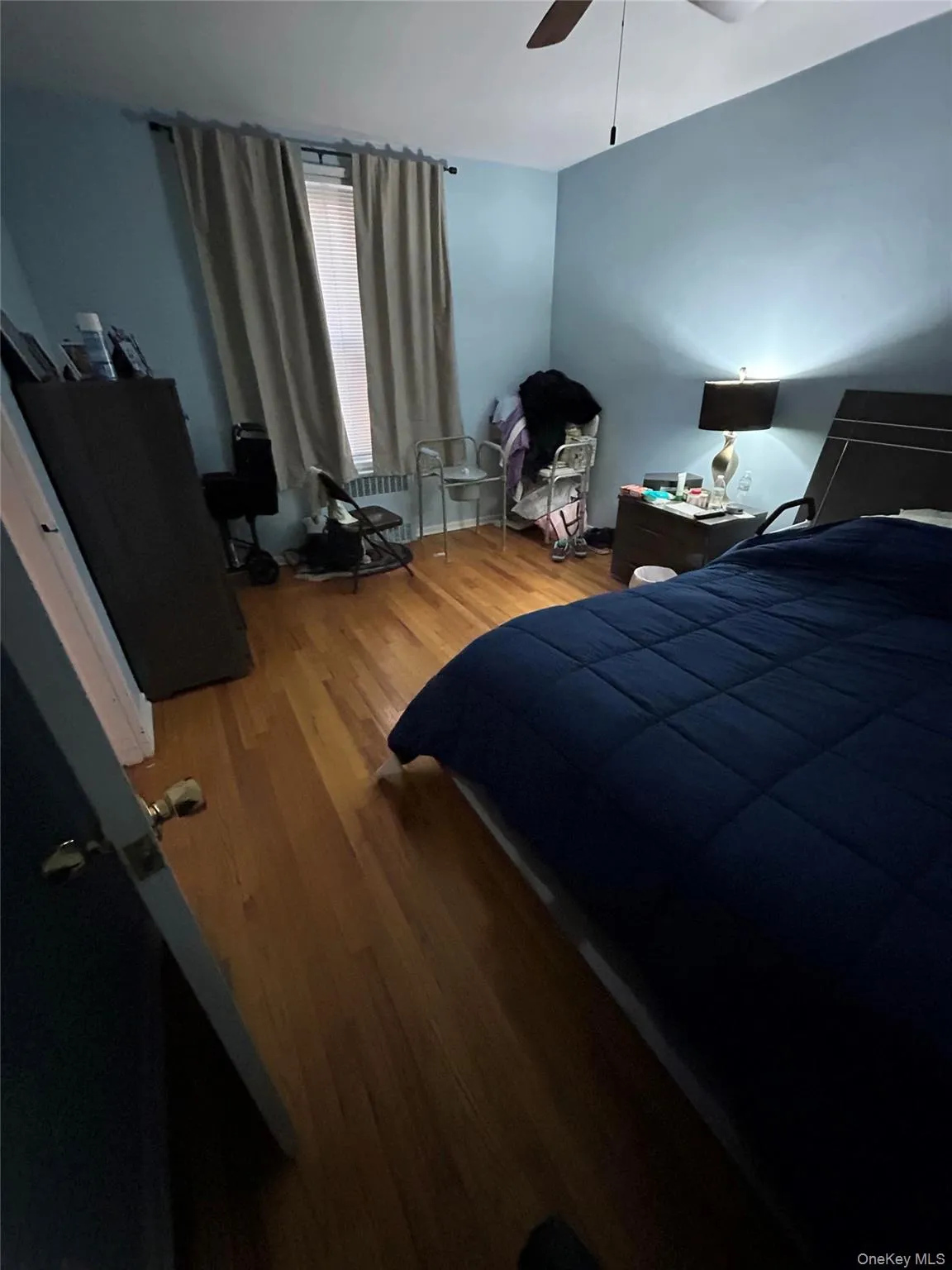 194 Smith Street, Hempstead, NY, 1 Bedroom Bedrooms, 3 Rooms Rooms,1 BathroomBathrooms,Residential,For Rent,Smith Street,0,1029037 194 Smith Street, Hempstead, NY, 1 Bedroom Bedrooms, 3 Rooms Rooms,1 BathroomBathrooms,Residential,For Rent,Smith Street,0,1029037