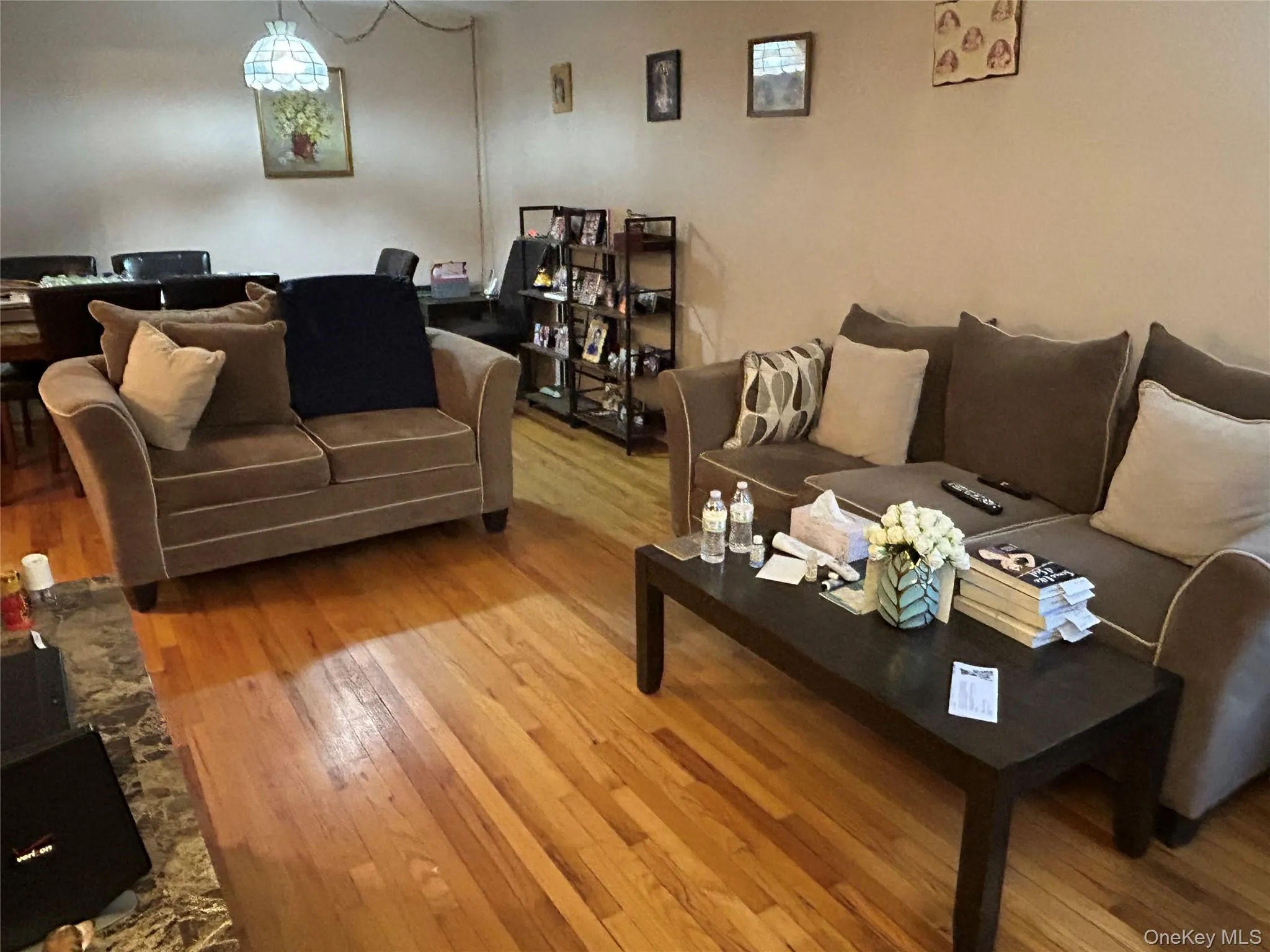 194 Smith Street, Hempstead, NY, 1 Bedroom Bedrooms, 3 Rooms Rooms,1 BathroomBathrooms,Residential,For Rent,Smith Street,0,1029037 194 Smith Street, Hempstead, NY, 1 Bedroom Bedrooms, 3 Rooms Rooms,1 BathroomBathrooms,Residential,For Rent,Smith Street,0,1029037