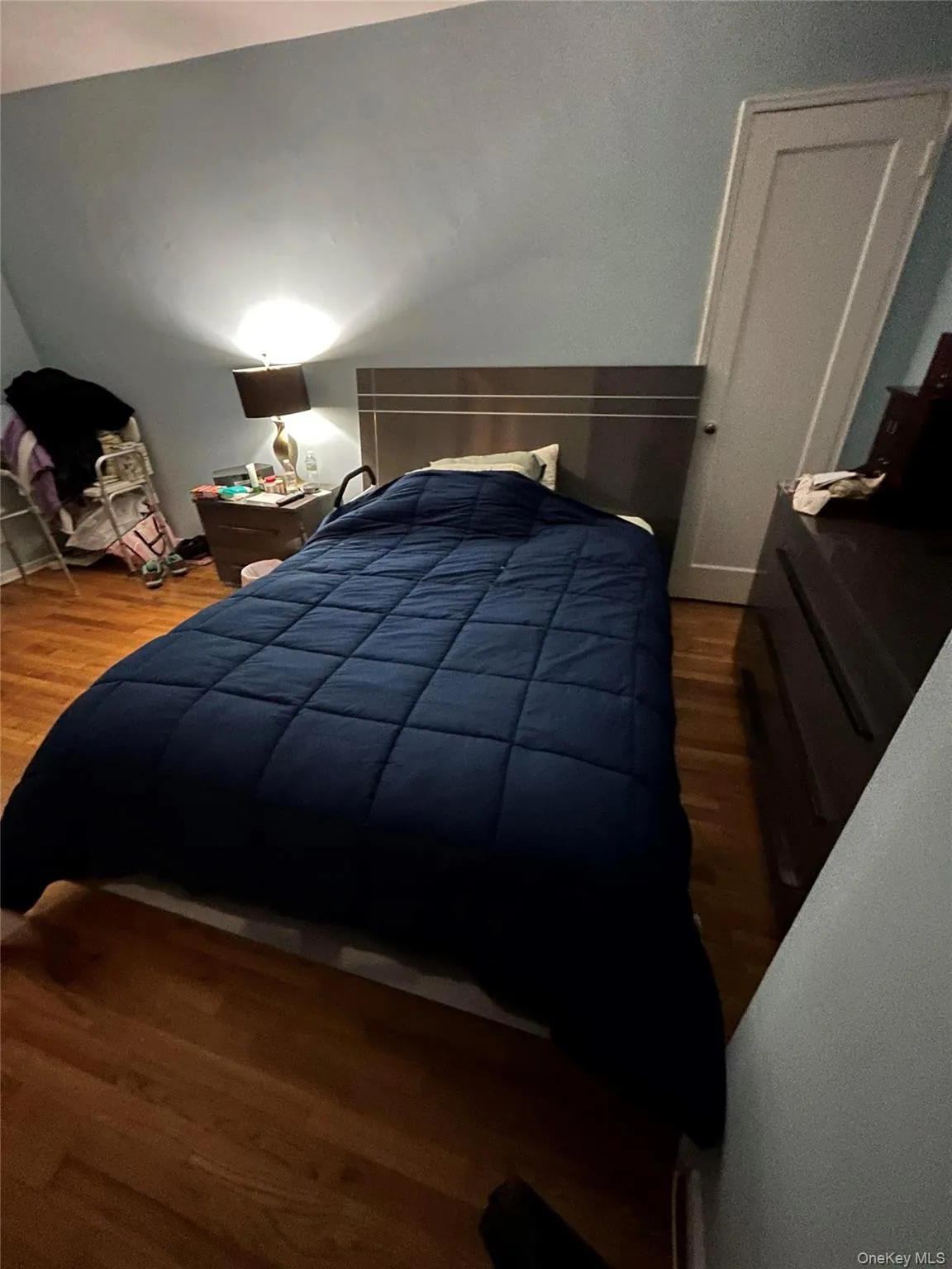 194 Smith Street, Hempstead, NY, 1 Bedroom Bedrooms, 3 Rooms Rooms,1 BathroomBathrooms,Residential,For Rent,Smith Street,0,1029037 194 Smith Street, Hempstead, NY, 1 Bedroom Bedrooms, 3 Rooms Rooms,1 BathroomBathrooms,Residential,For Rent,Smith Street,0,1029037