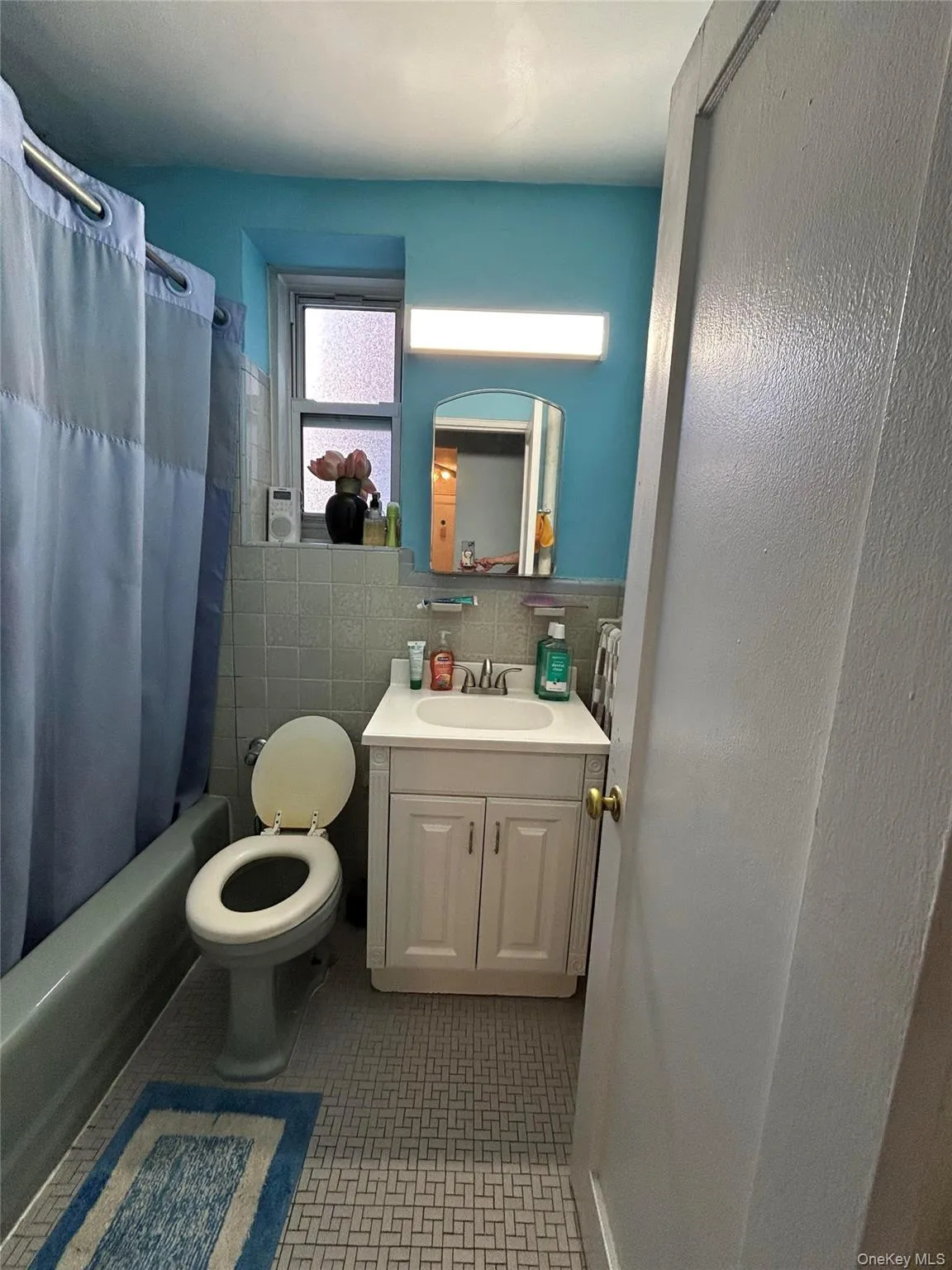 194 Smith Street, Hempstead, NY, 1 Bedroom Bedrooms, 3 Rooms Rooms,1 BathroomBathrooms,Residential,For Rent,Smith Street,0,1029037 194 Smith Street, Hempstead, NY, 1 Bedroom Bedrooms, 3 Rooms Rooms,1 BathroomBathrooms,Residential,For Rent,Smith Street,0,1029037