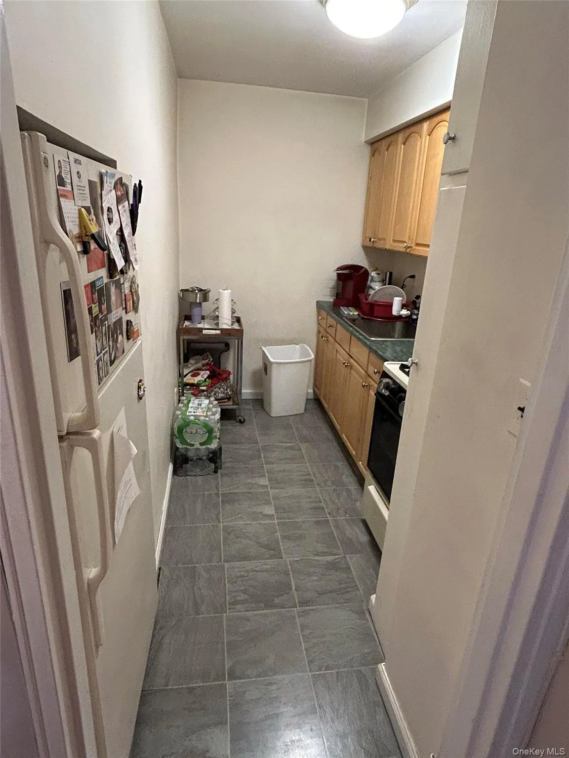 194 Smith Street, Hempstead, NY, 1 Bedroom Bedrooms, 3 Rooms Rooms,1 BathroomBathrooms,Residential,For Rent,Smith Street,0,1029037 194 Smith Street, Hempstead, NY, 1 Bedroom Bedrooms, 3 Rooms Rooms,1 BathroomBathrooms,Residential,For Rent,Smith Street,0,1029037
