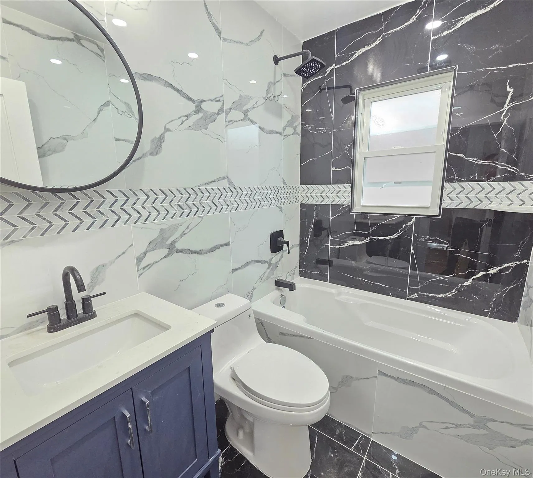 21624 132nd Avenue, New York, NY, 6 Bedrooms Bedrooms, 10 Rooms Rooms,3 BathroomsBathrooms,Residential,For Rent,132nd,0,1029038 21624 132nd Avenue, New York, NY, 6 Bedrooms Bedrooms, 10 Rooms Rooms,3 BathroomsBathrooms,Residential,For Rent,132nd,0,1029038
