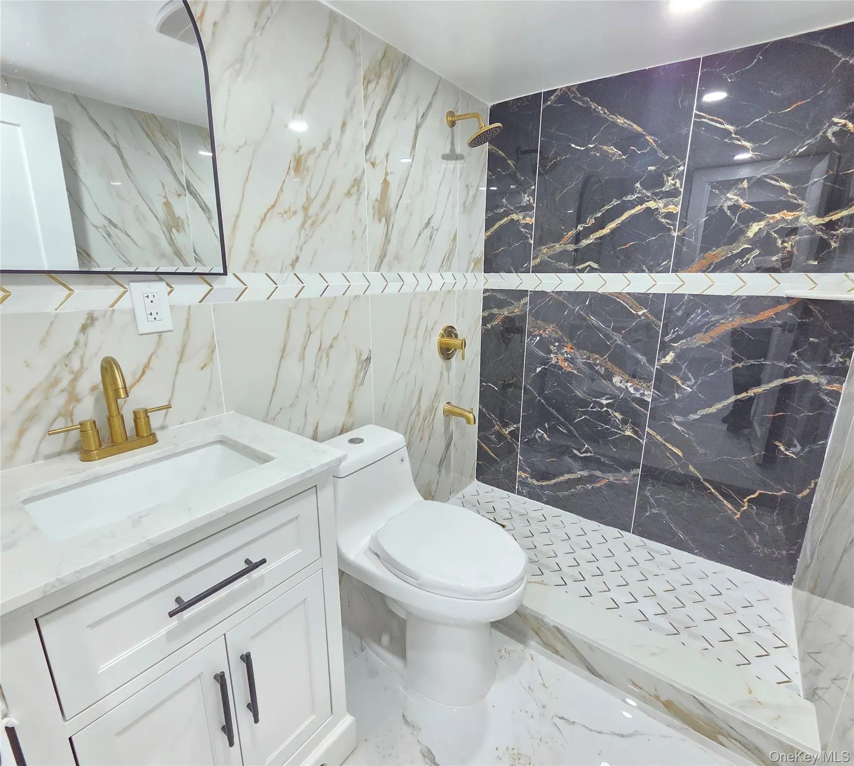 21624 132nd Avenue, New York, NY, 6 Bedrooms Bedrooms, 10 Rooms Rooms,3 BathroomsBathrooms,Residential,For Rent,132nd,0,1029038 21624 132nd Avenue, New York, NY, 6 Bedrooms Bedrooms, 10 Rooms Rooms,3 BathroomsBathrooms,Residential,For Rent,132nd,0,1029038