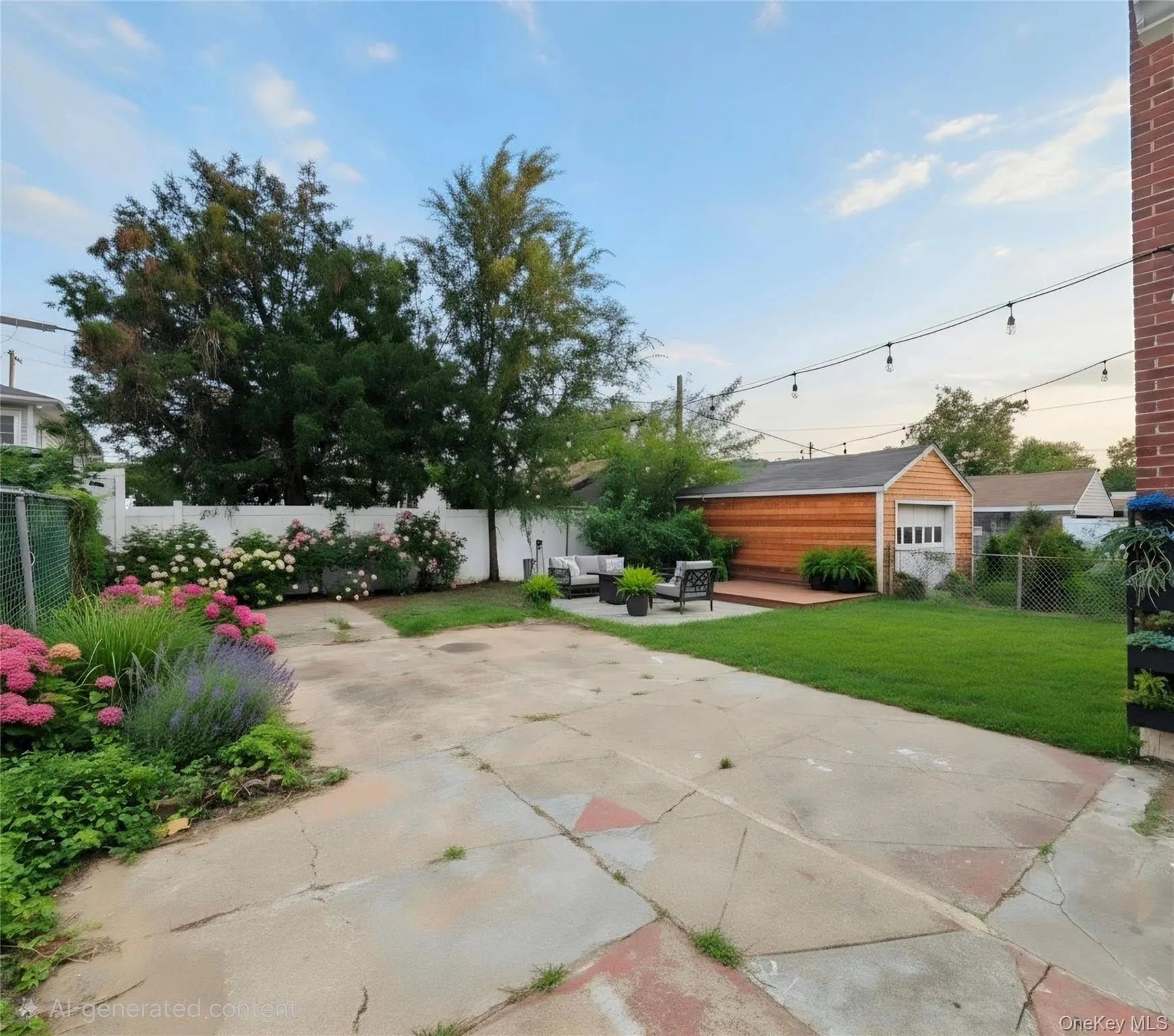 21624 132nd Avenue, New York, NY, 6 Bedrooms Bedrooms, 10 Rooms Rooms,3 BathroomsBathrooms,Residential,For Rent,132nd,0,1029038 21624 132nd Avenue, New York, NY, 6 Bedrooms Bedrooms, 10 Rooms Rooms,3 BathroomsBathrooms,Residential,For Rent,132nd,0,1029038