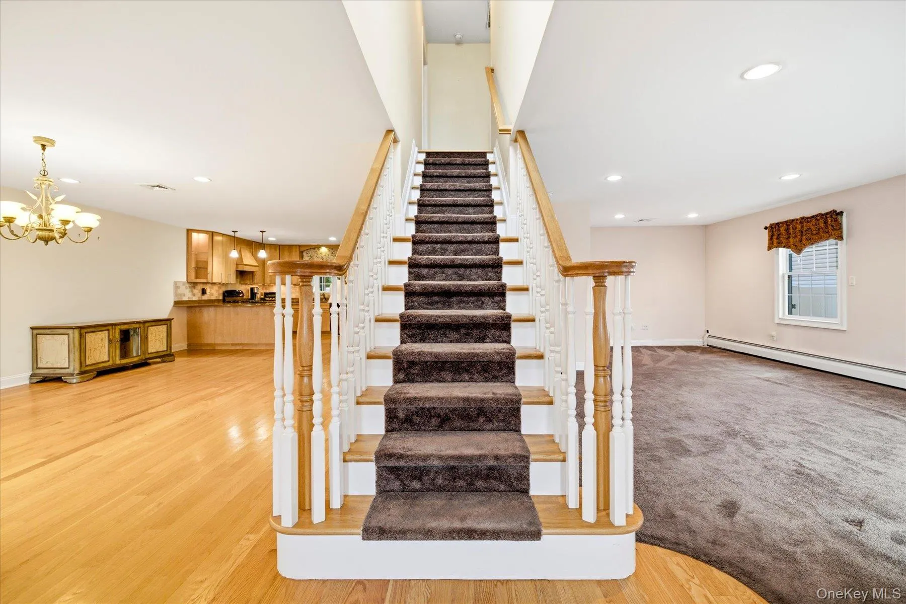 948 Cathedral Avenue, Hempstead, NY, 3 Bedrooms Bedrooms, 9 Rooms Rooms,3 BathroomsBathrooms,Residential,For Rent,Cathedral,0,1029039 948 Cathedral Avenue, Hempstead, NY, 3 Bedrooms Bedrooms, 9 Rooms Rooms,3 BathroomsBathrooms,Residential,For Rent,Cathedral,0,1029039