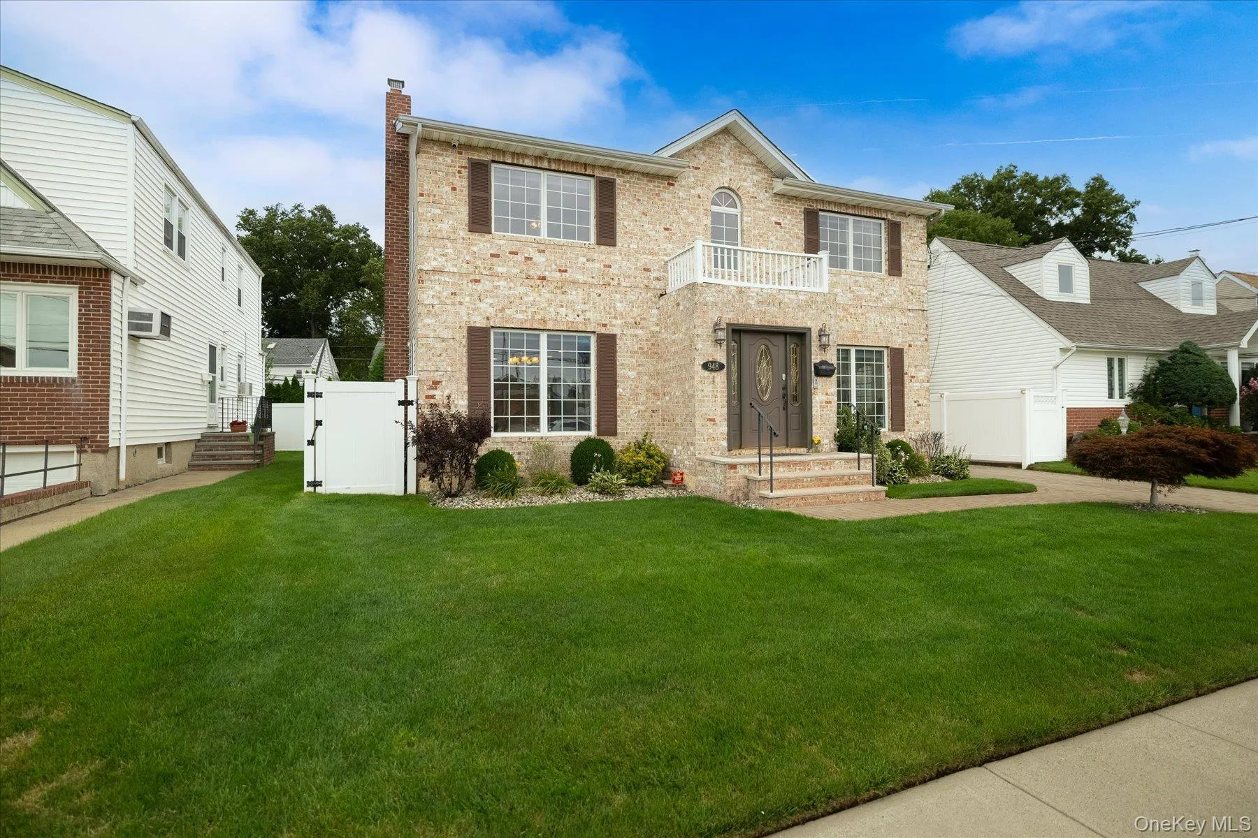 948 Cathedral Avenue, Hempstead, NY, 3 Bedrooms Bedrooms, 9 Rooms Rooms,3 BathroomsBathrooms,Residential,For Rent,Cathedral,0,1029039 948 Cathedral Avenue, Hempstead, NY, 3 Bedrooms Bedrooms, 9 Rooms Rooms,3 BathroomsBathrooms,Residential,For Rent,Cathedral,0,1029039