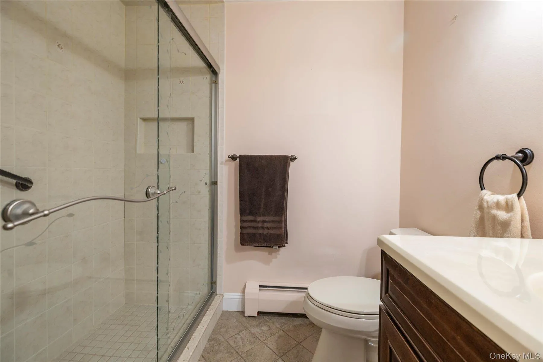 948 Cathedral Avenue, Hempstead, NY, 3 Bedrooms Bedrooms, 9 Rooms Rooms,3 BathroomsBathrooms,Residential,For Rent,Cathedral,0,1029039 948 Cathedral Avenue, Hempstead, NY, 3 Bedrooms Bedrooms, 9 Rooms Rooms,3 BathroomsBathrooms,Residential,For Rent,Cathedral,0,1029039