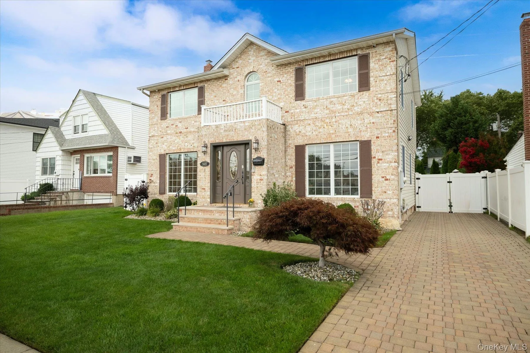 948 Cathedral Avenue, Hempstead, NY, 3 Bedrooms Bedrooms, 9 Rooms Rooms,3 BathroomsBathrooms,Residential,For Rent,Cathedral,0,1029039 948 Cathedral Avenue, Hempstead, NY, 3 Bedrooms Bedrooms, 9 Rooms Rooms,3 BathroomsBathrooms,Residential,For Rent,Cathedral,0,1029039