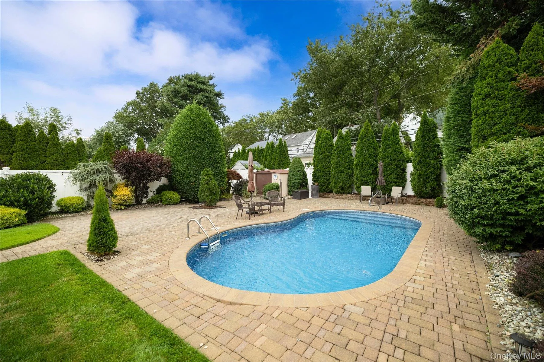 948 Cathedral Avenue, Hempstead, NY, 3 Bedrooms Bedrooms, 9 Rooms Rooms,3 BathroomsBathrooms,Residential,For Rent,Cathedral,0,1029039 948 Cathedral Avenue, Hempstead, NY, 3 Bedrooms Bedrooms, 9 Rooms Rooms,3 BathroomsBathrooms,Residential,For Rent,Cathedral,0,1029039
