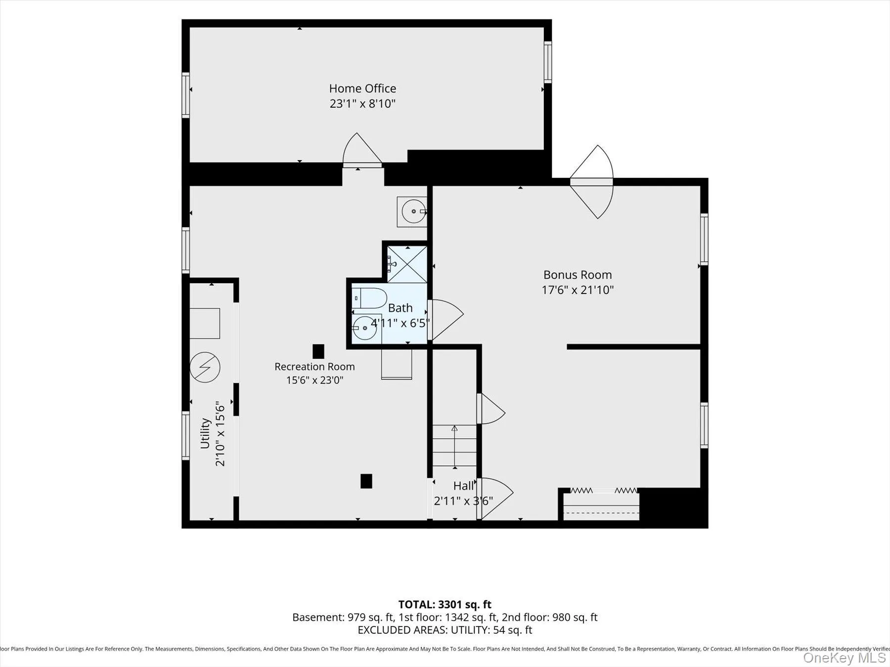 948 Cathedral Avenue, Hempstead, NY, 3 Bedrooms Bedrooms, 9 Rooms Rooms,3 BathroomsBathrooms,Residential,For Rent,Cathedral,0,1029039 948 Cathedral Avenue, Hempstead, NY, 3 Bedrooms Bedrooms, 9 Rooms Rooms,3 BathroomsBathrooms,Residential,For Rent,Cathedral,0,1029039