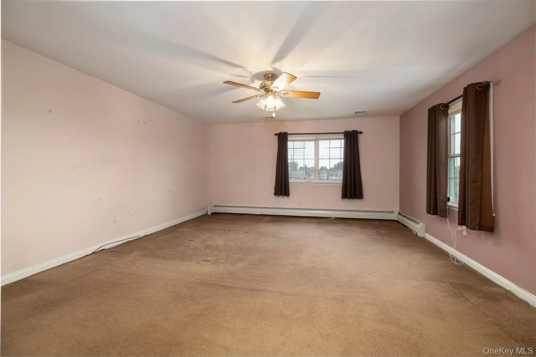 948 Cathedral Avenue, Hempstead, NY, 3 Bedrooms Bedrooms, 9 Rooms Rooms,3 BathroomsBathrooms,Residential,For Rent,Cathedral,0,1029039 948 Cathedral Avenue, Hempstead, NY, 3 Bedrooms Bedrooms, 9 Rooms Rooms,3 BathroomsBathrooms,Residential,For Rent,Cathedral,0,1029039