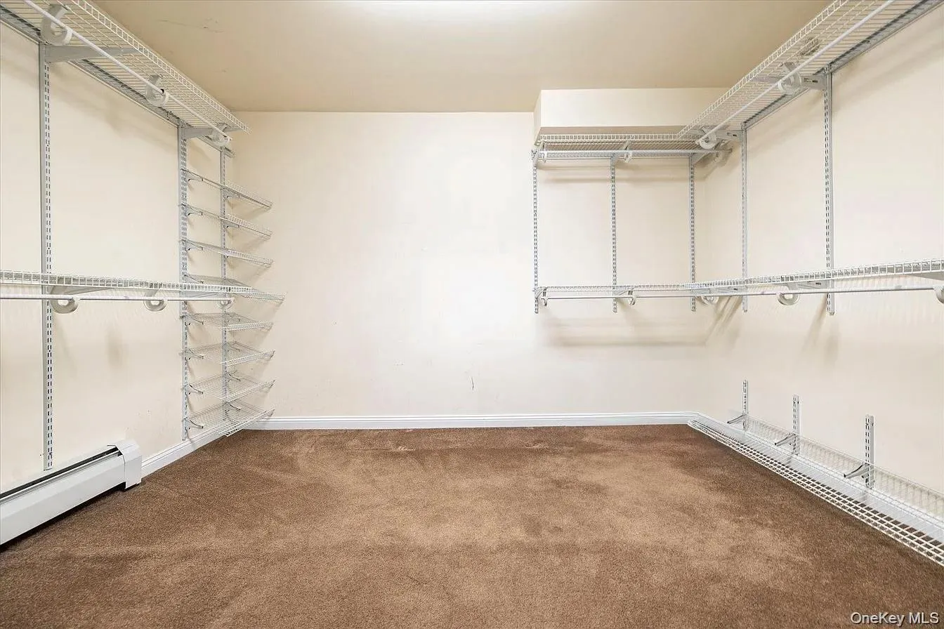 948 Cathedral Avenue, Hempstead, NY, 3 Bedrooms Bedrooms, 9 Rooms Rooms,3 BathroomsBathrooms,Residential,For Rent,Cathedral,0,1029039 948 Cathedral Avenue, Hempstead, NY, 3 Bedrooms Bedrooms, 9 Rooms Rooms,3 BathroomsBathrooms,Residential,For Rent,Cathedral,0,1029039