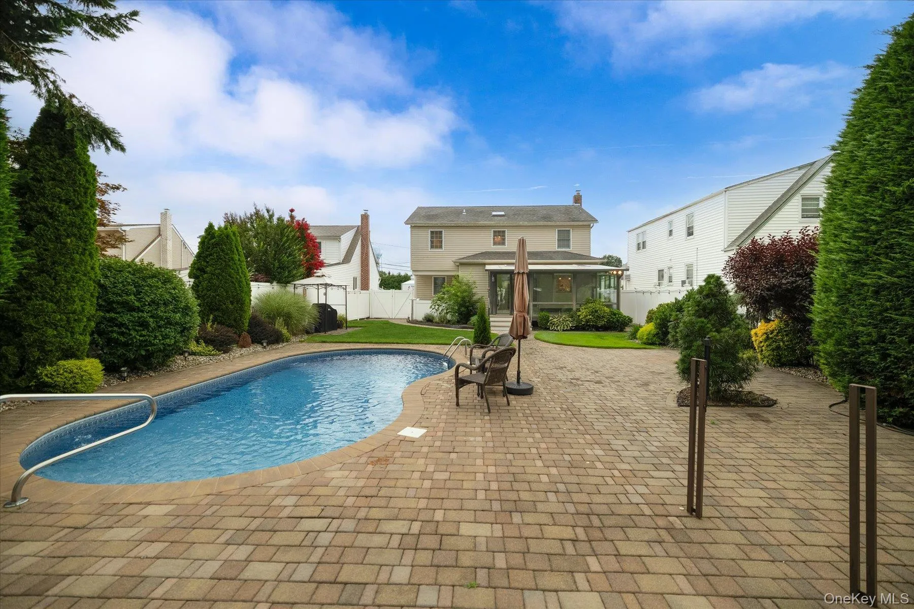948 Cathedral Avenue, Hempstead, NY, 3 Bedrooms Bedrooms, 9 Rooms Rooms,3 BathroomsBathrooms,Residential,For Rent,Cathedral,0,1029039 948 Cathedral Avenue, Hempstead, NY, 3 Bedrooms Bedrooms, 9 Rooms Rooms,3 BathroomsBathrooms,Residential,For Rent,Cathedral,0,1029039