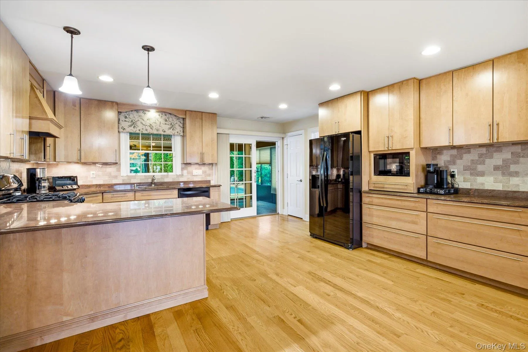 948 Cathedral Avenue, Hempstead, NY, 3 Bedrooms Bedrooms, 9 Rooms Rooms,3 BathroomsBathrooms,Residential,For Rent,Cathedral,0,1029039 948 Cathedral Avenue, Hempstead, NY, 3 Bedrooms Bedrooms, 9 Rooms Rooms,3 BathroomsBathrooms,Residential,For Rent,Cathedral,0,1029039