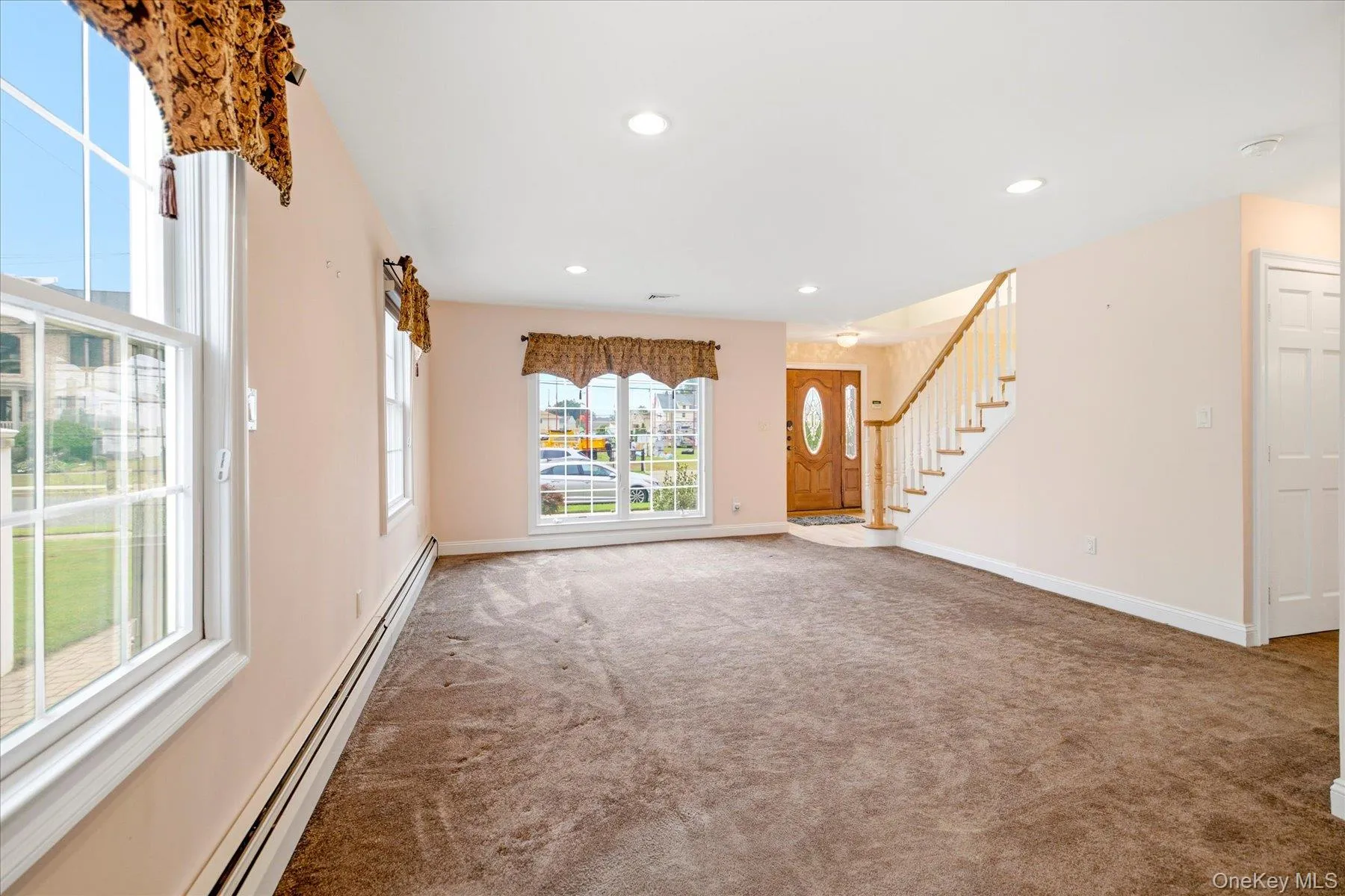 948 Cathedral Avenue, Hempstead, NY, 3 Bedrooms Bedrooms, 9 Rooms Rooms,3 BathroomsBathrooms,Residential,For Rent,Cathedral,0,1029039 948 Cathedral Avenue, Hempstead, NY, 3 Bedrooms Bedrooms, 9 Rooms Rooms,3 BathroomsBathrooms,Residential,For Rent,Cathedral,0,1029039