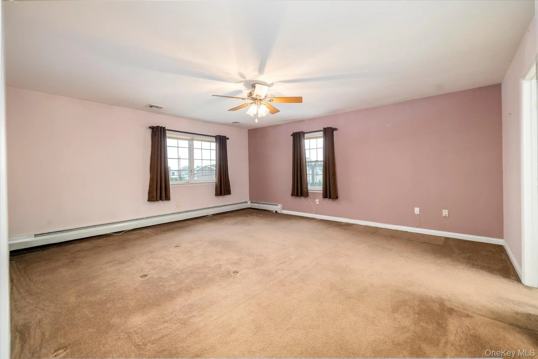 948 Cathedral Avenue, Hempstead, NY, 3 Bedrooms Bedrooms, 9 Rooms Rooms,3 BathroomsBathrooms,Residential,For Rent,Cathedral,0,1029039 948 Cathedral Avenue, Hempstead, NY, 3 Bedrooms Bedrooms, 9 Rooms Rooms,3 BathroomsBathrooms,Residential,For Rent,Cathedral,0,1029039