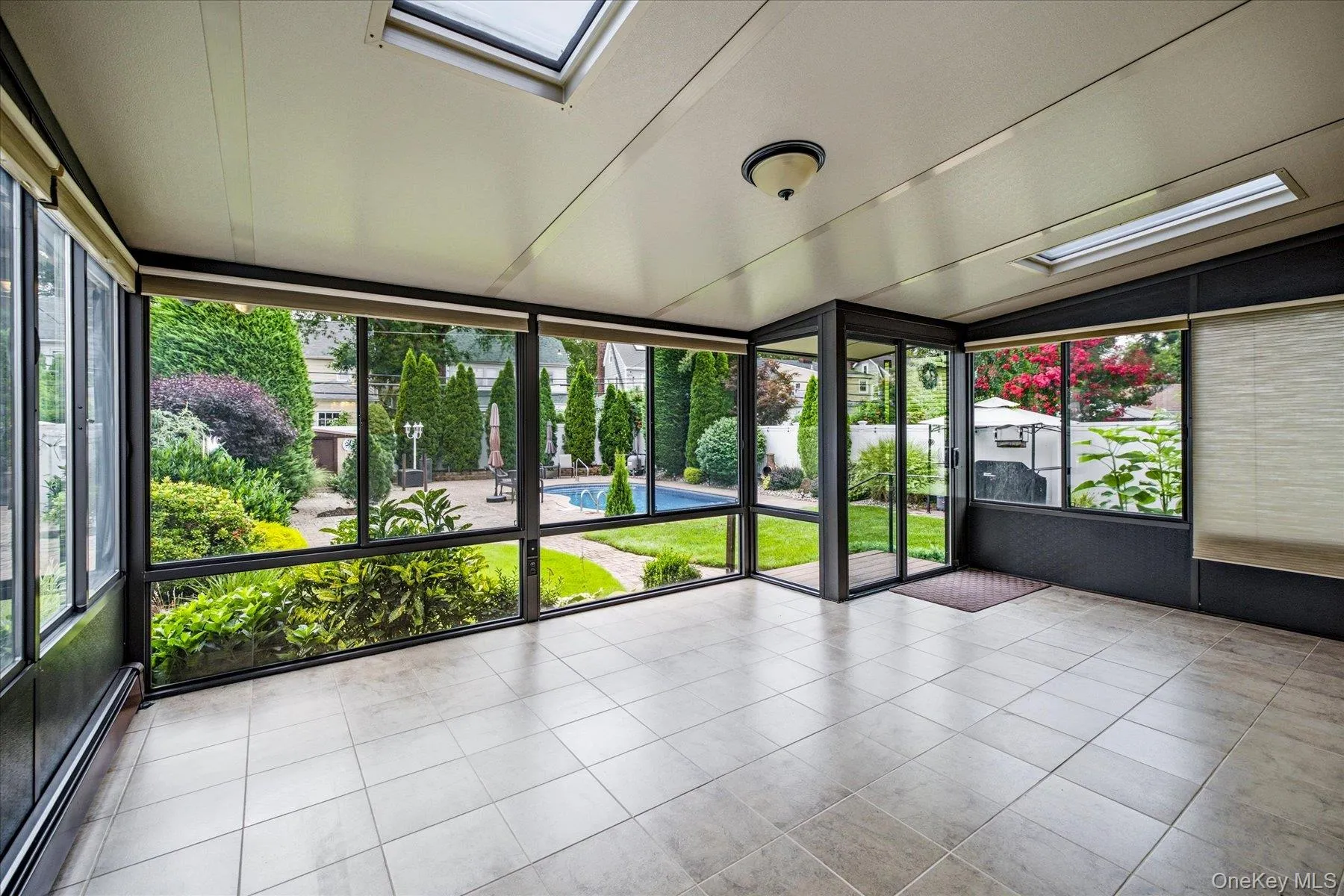948 Cathedral Avenue, Hempstead, NY, 3 Bedrooms Bedrooms, 9 Rooms Rooms,3 BathroomsBathrooms,Residential,For Rent,Cathedral,0,1029039 948 Cathedral Avenue, Hempstead, NY, 3 Bedrooms Bedrooms, 9 Rooms Rooms,3 BathroomsBathrooms,Residential,For Rent,Cathedral,0,1029039