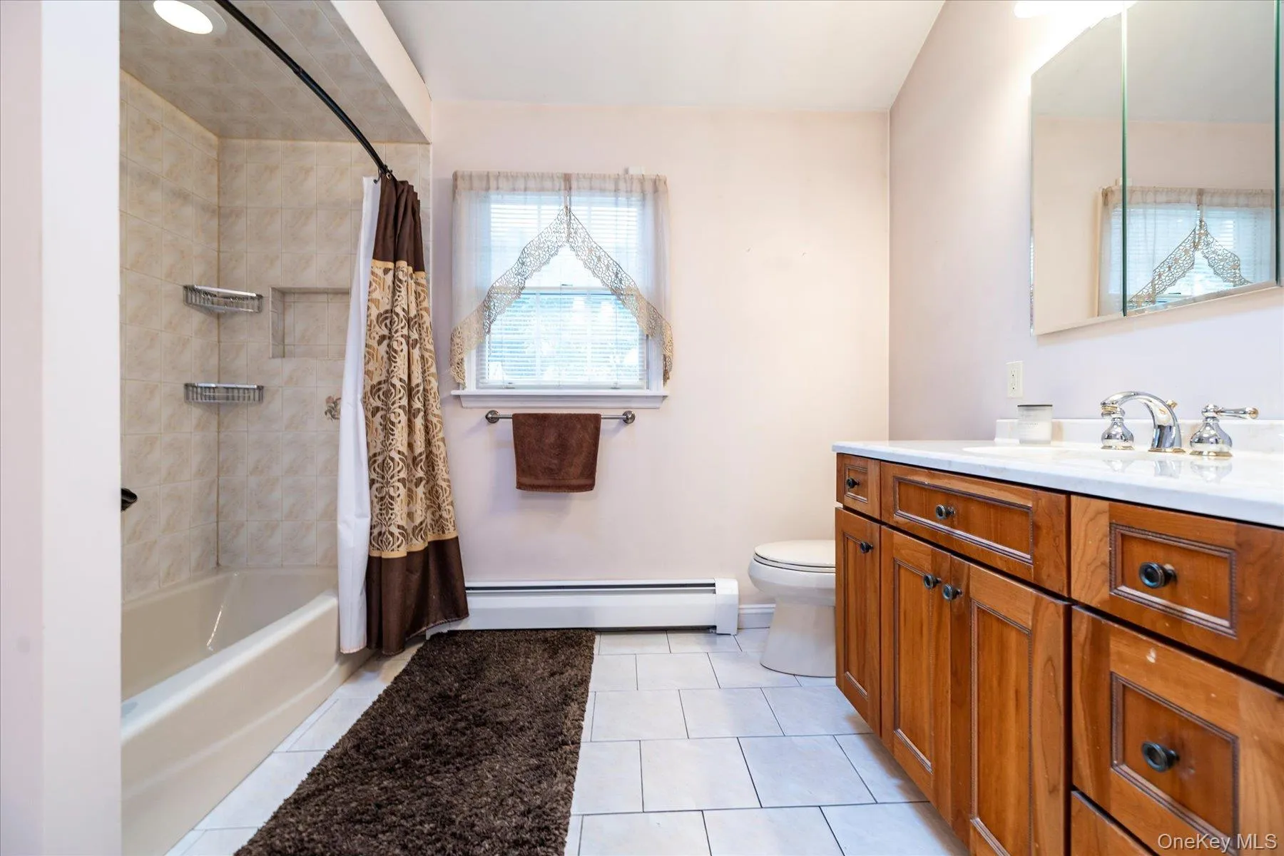 948 Cathedral Avenue, Hempstead, NY, 3 Bedrooms Bedrooms, 9 Rooms Rooms,3 BathroomsBathrooms,Residential,For Rent,Cathedral,0,1029039 948 Cathedral Avenue, Hempstead, NY, 3 Bedrooms Bedrooms, 9 Rooms Rooms,3 BathroomsBathrooms,Residential,For Rent,Cathedral,0,1029039